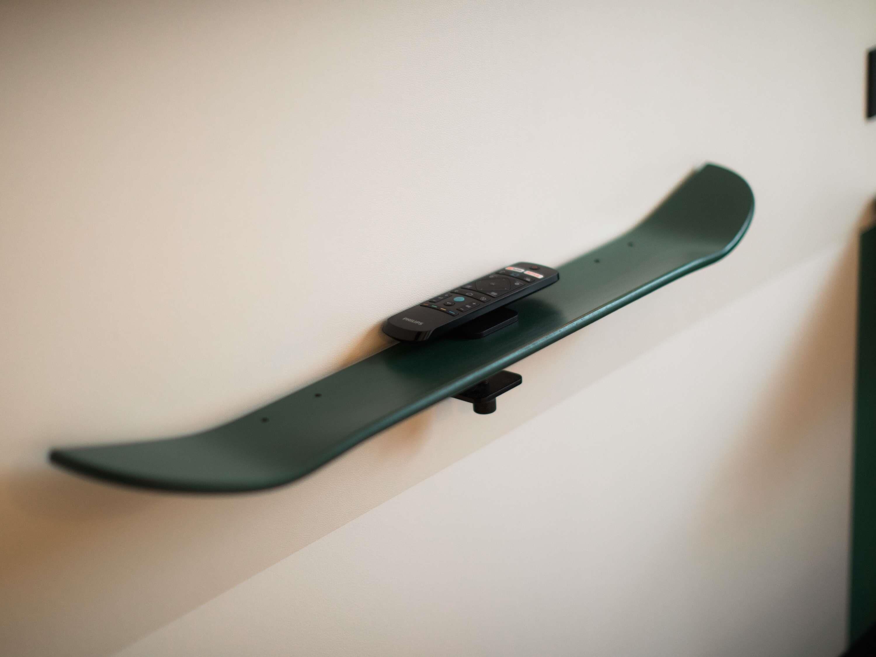 greet Hotel Brest Aéroport