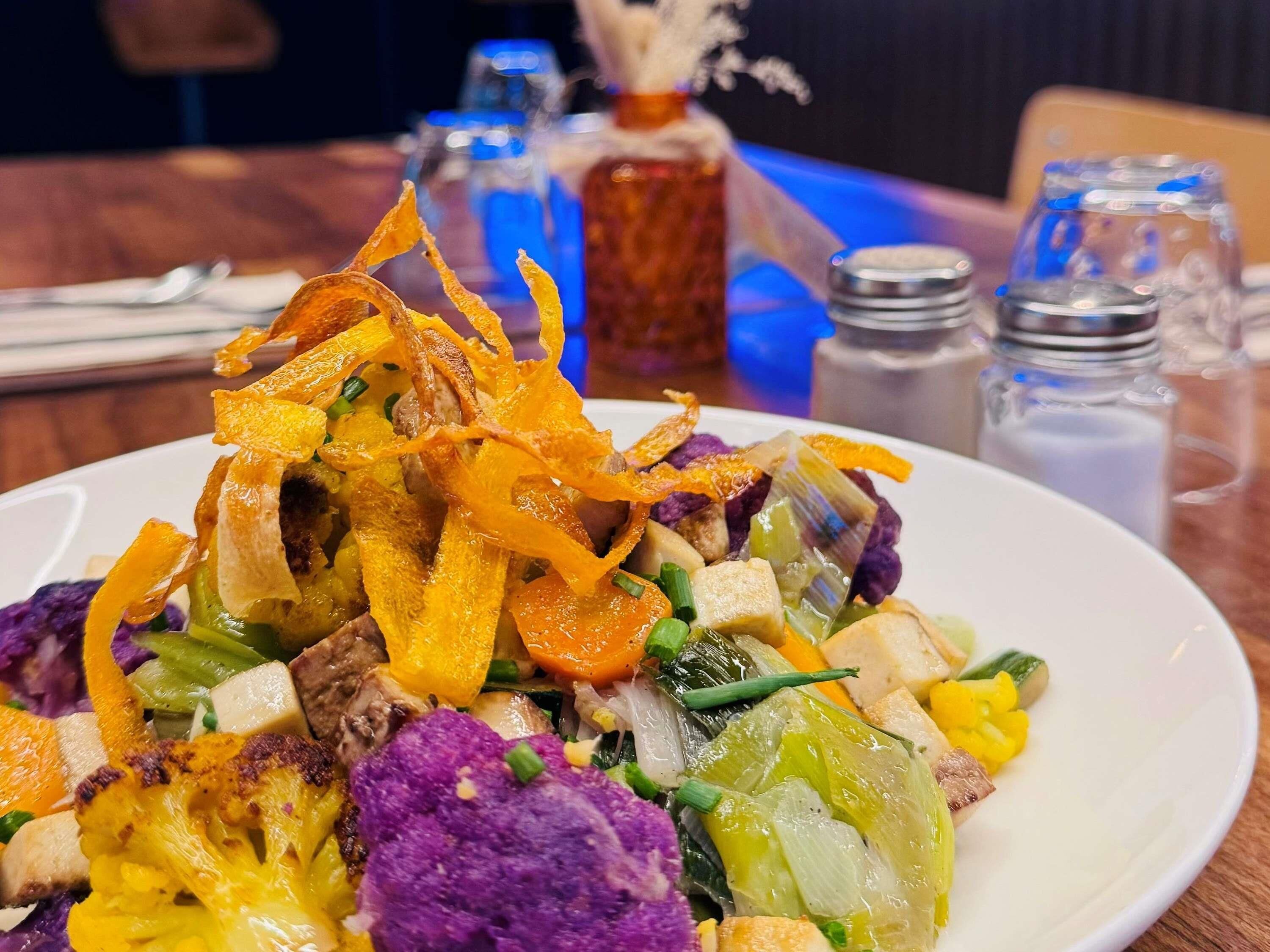 greet Hotel Brest Aéroport