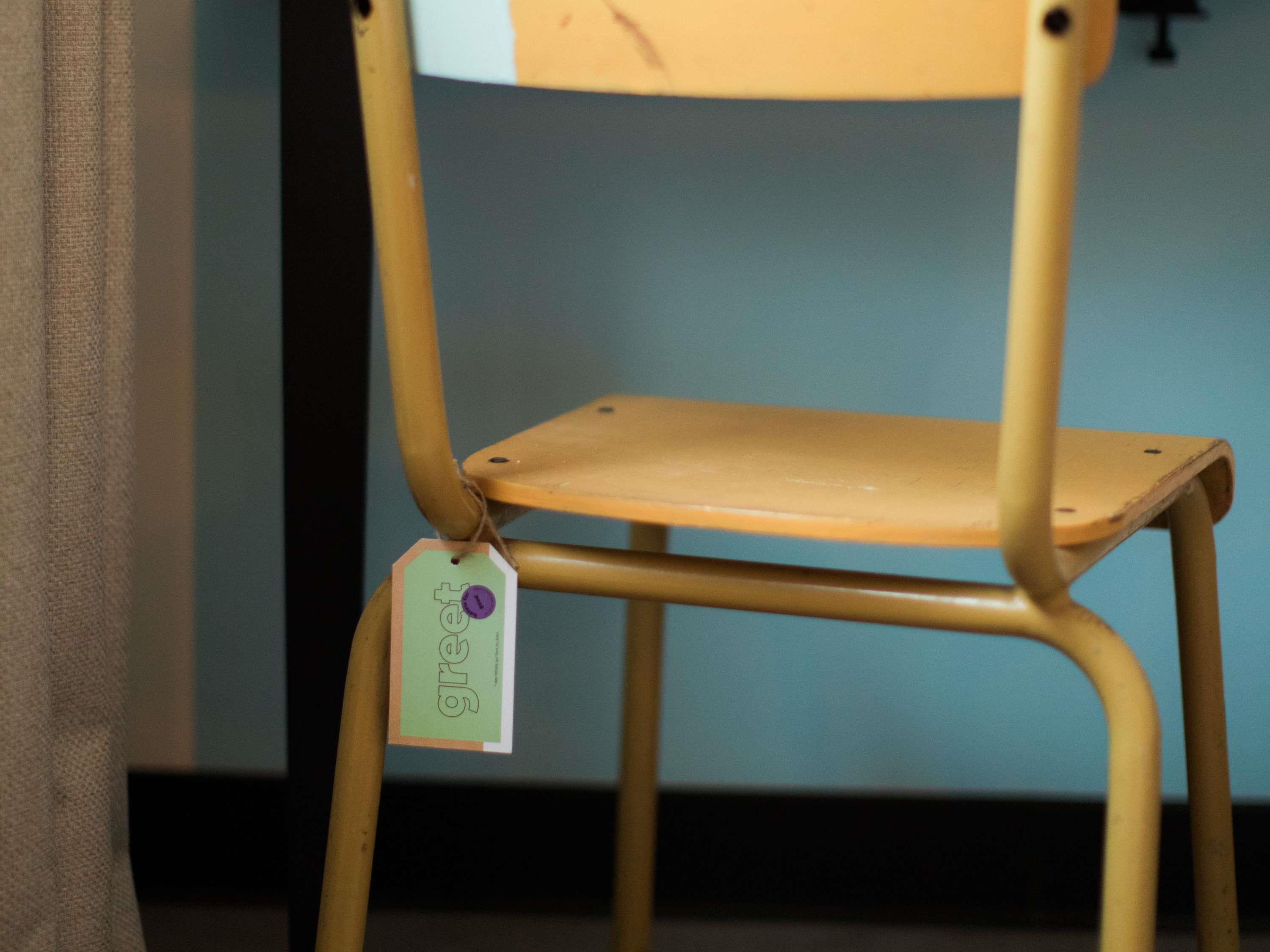 greet Hotel Brest Aéroport