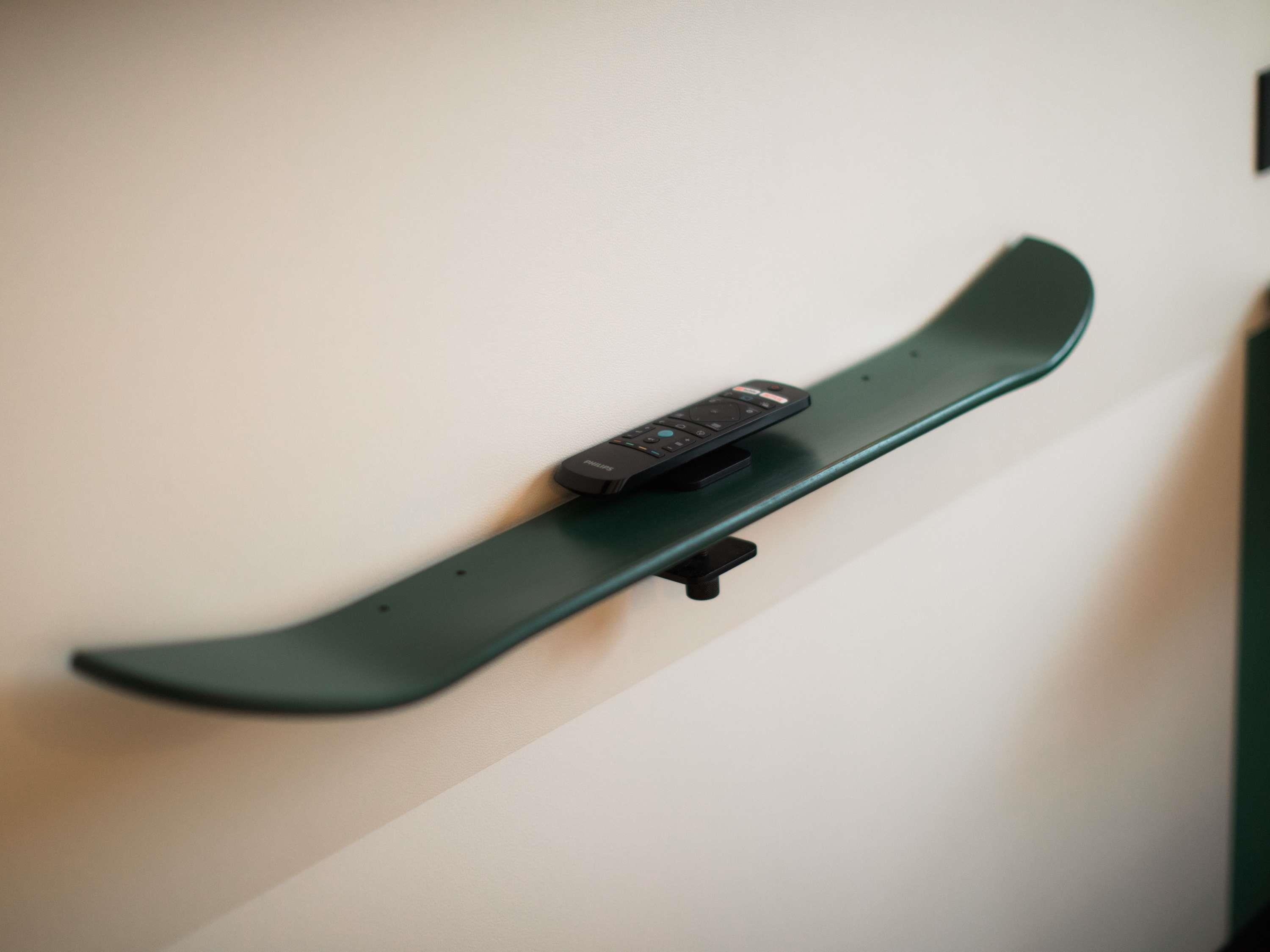 greet Hotel Brest Aéroport