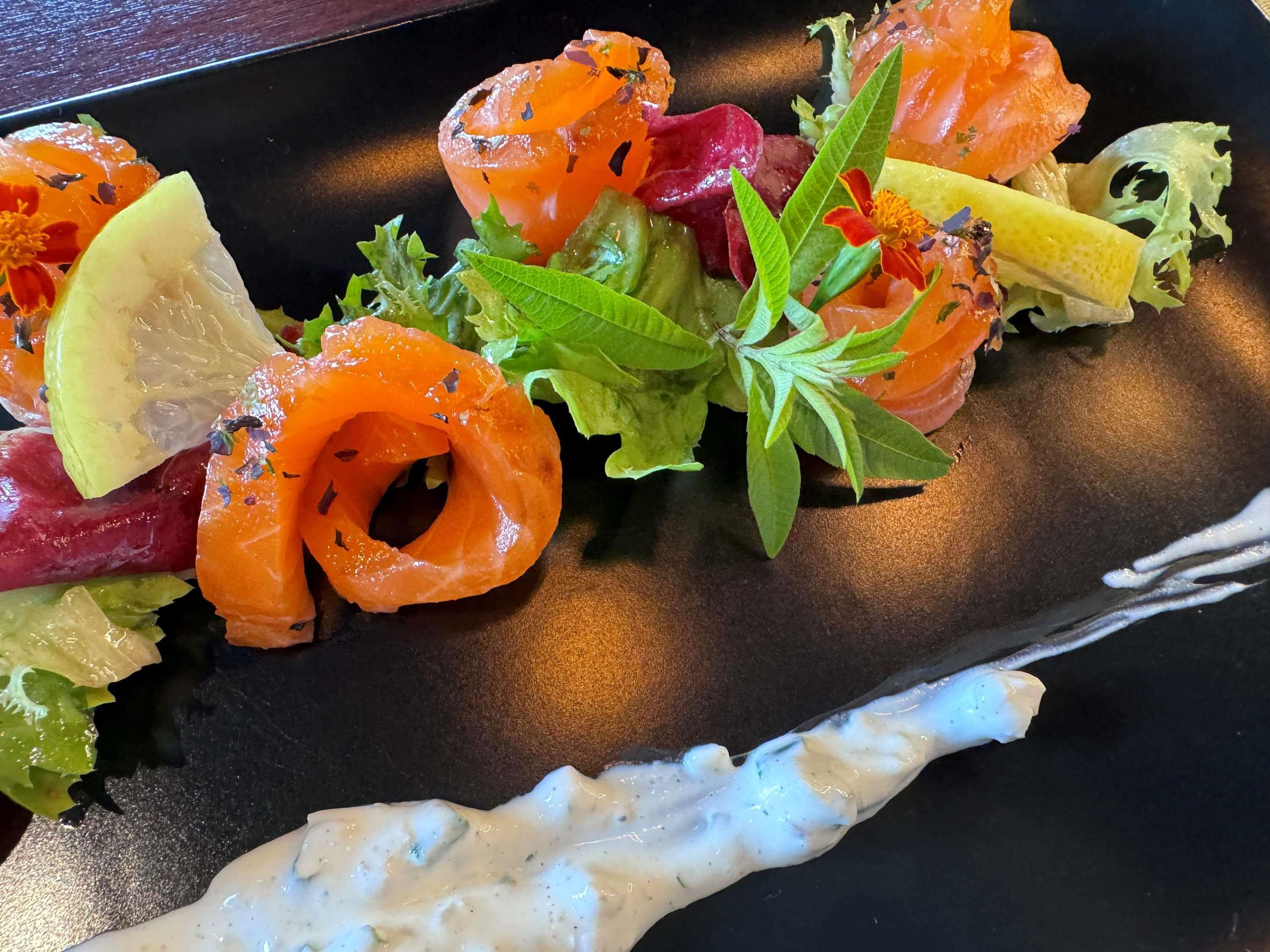 greet Hotel Brest Aéroport