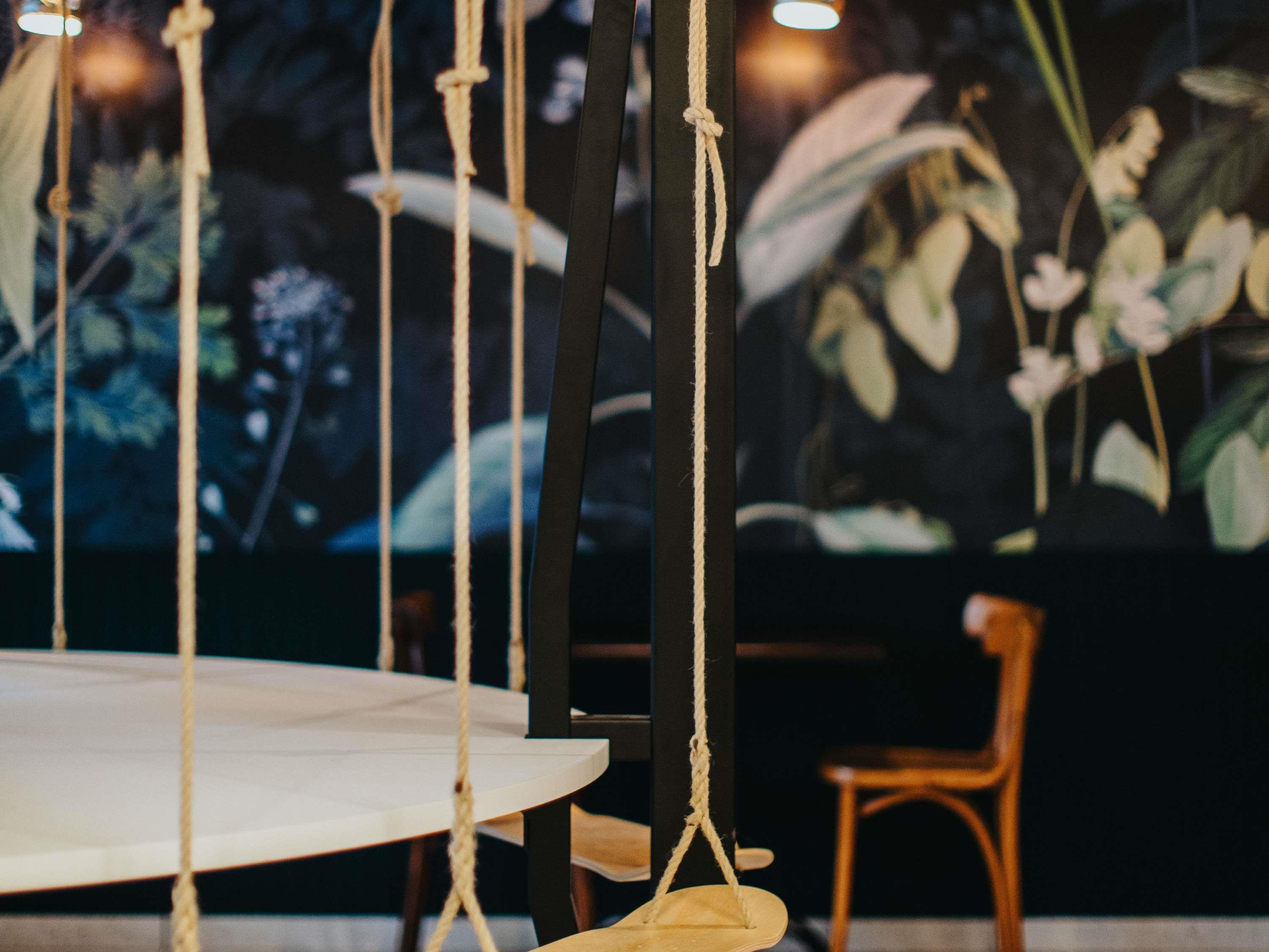 greet Hotel Brest Aéroport