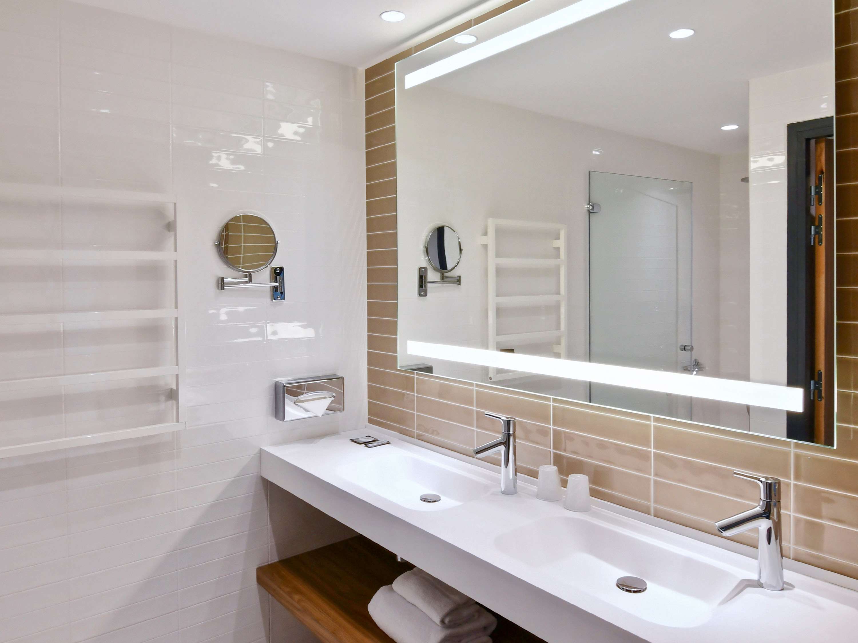 Sainte-Barbe Hôtel & Spa Le Conquet - MGallery Sainte-Barbe Hôtel & Spa Le Conquet - MGallery