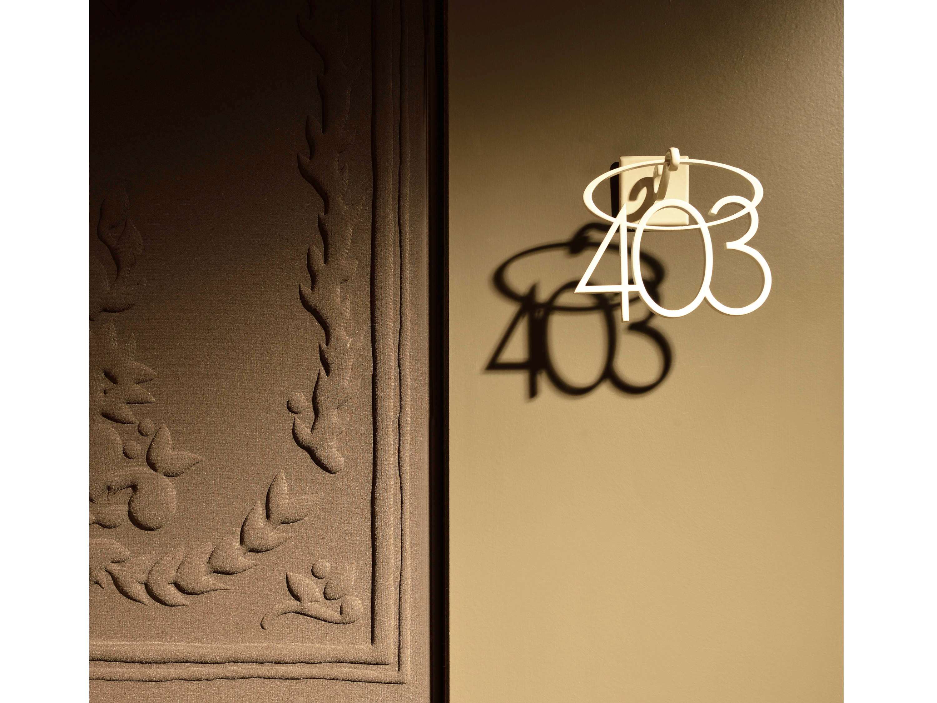Balthazar Hôtel & Spa Rennes - MGallery by Sofitel Balthazar Hôtel & Spa Rennes - MGallery by Sofitel
