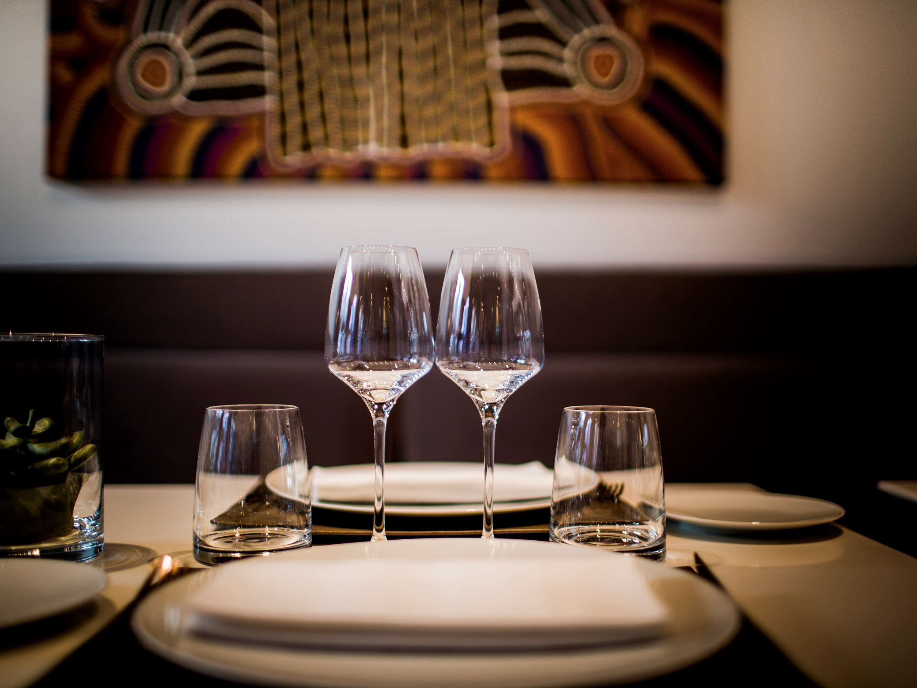 Balthazar Hôtel & Spa Rennes - MGallery by Sofitel Balthazar Hôtel & Spa Rennes - MGallery by Sofitel