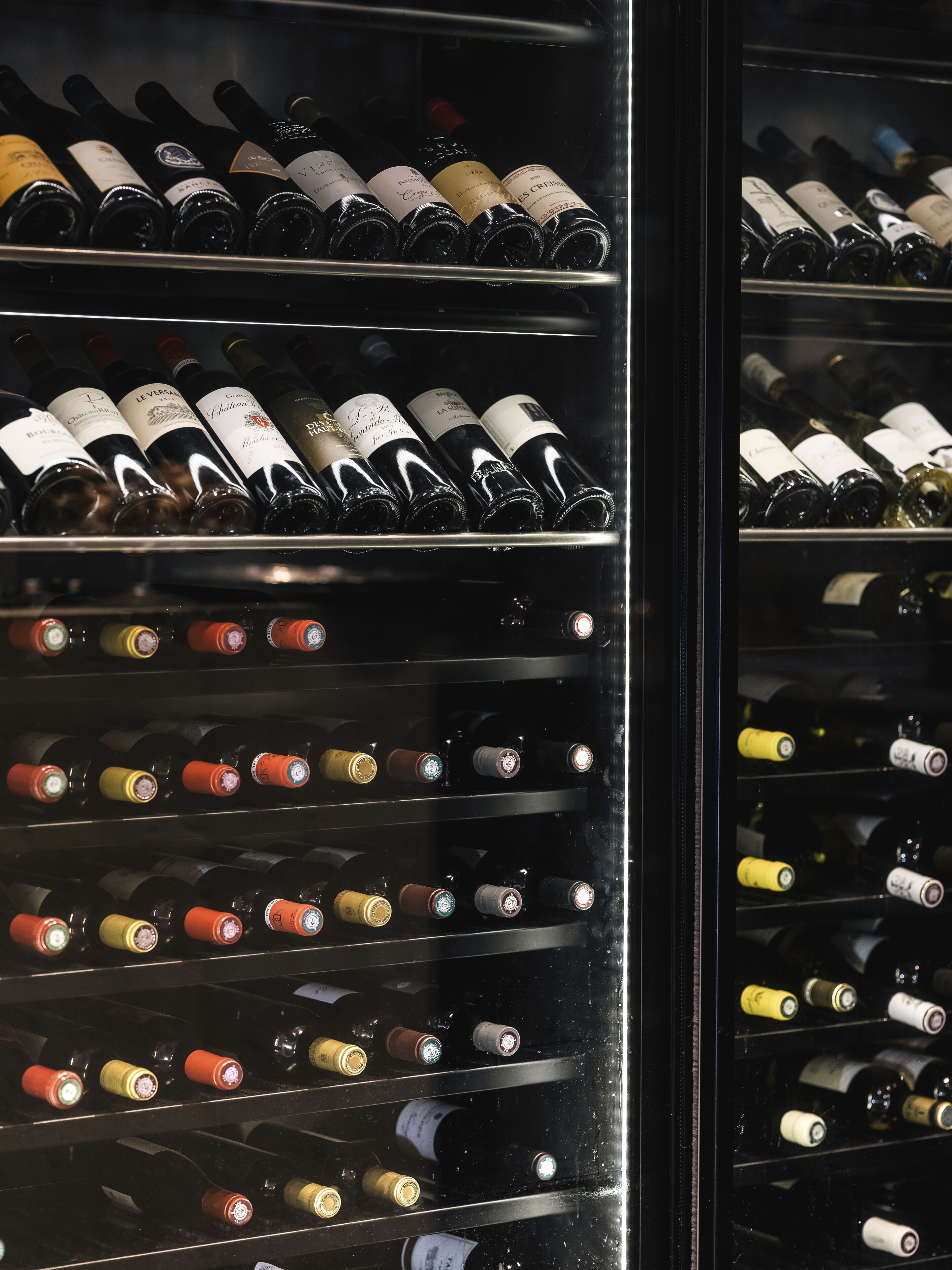 Balthazar Hôtel & Spa Rennes - MGallery by Sofitel Balthazar Hôtel & Spa Rennes - MGallery by Sofitel