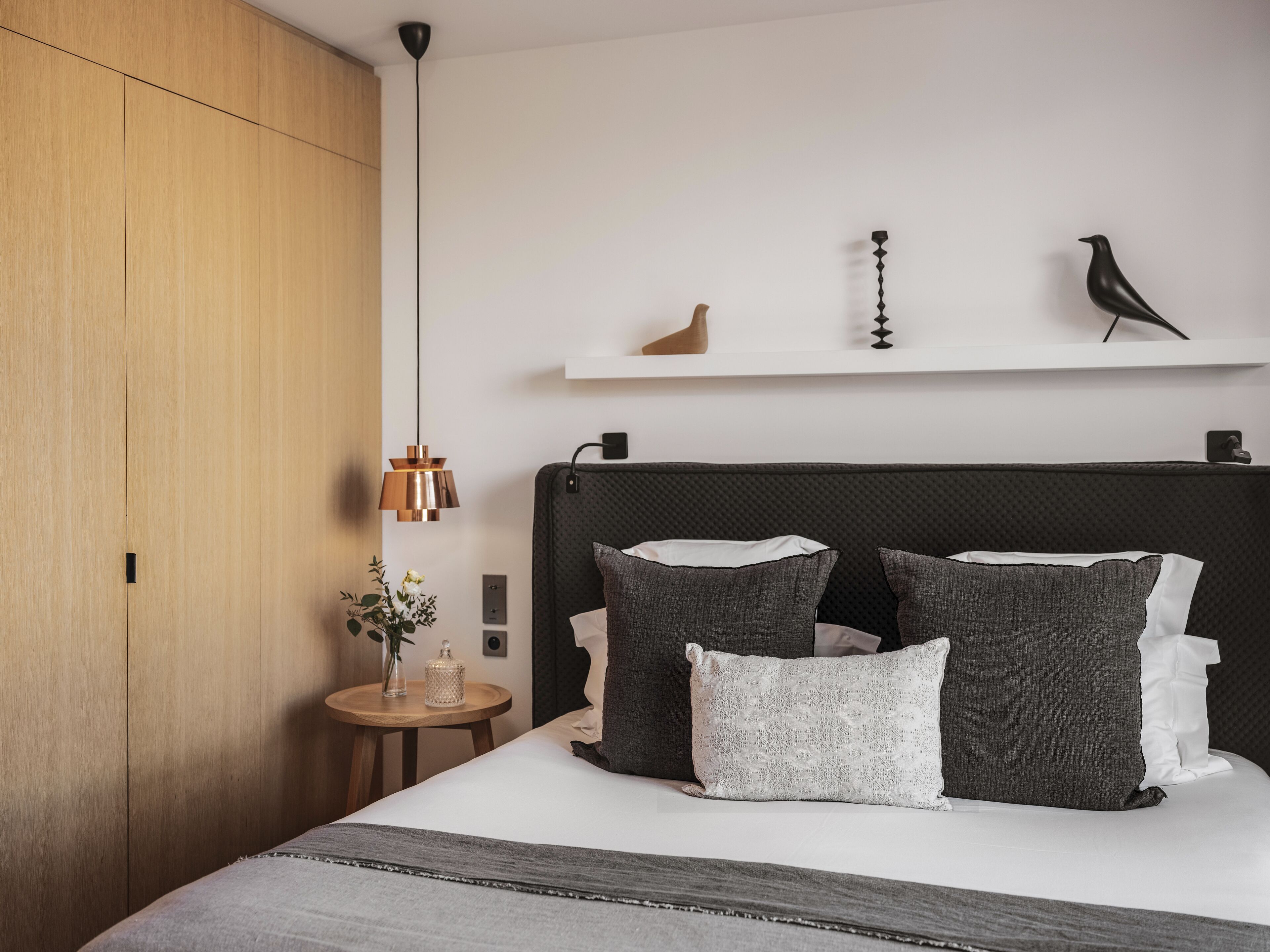 Balthazar Hôtel & Spa Rennes - MGallery by Sofitel Balthazar Hôtel & Spa Rennes - MGallery by Sofitel
