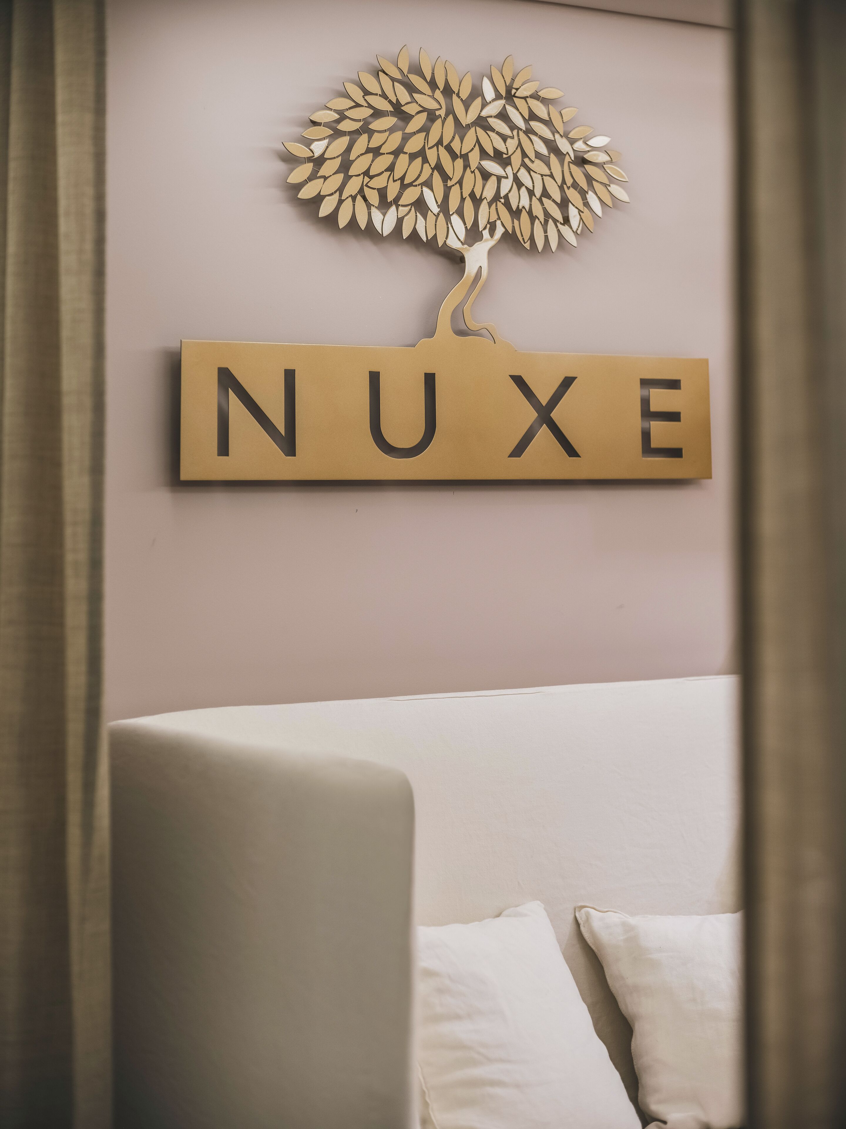 Balthazar Hôtel & Spa Rennes - MGallery by Sofitel Balthazar Hôtel & Spa Rennes - MGallery by Sofitel
