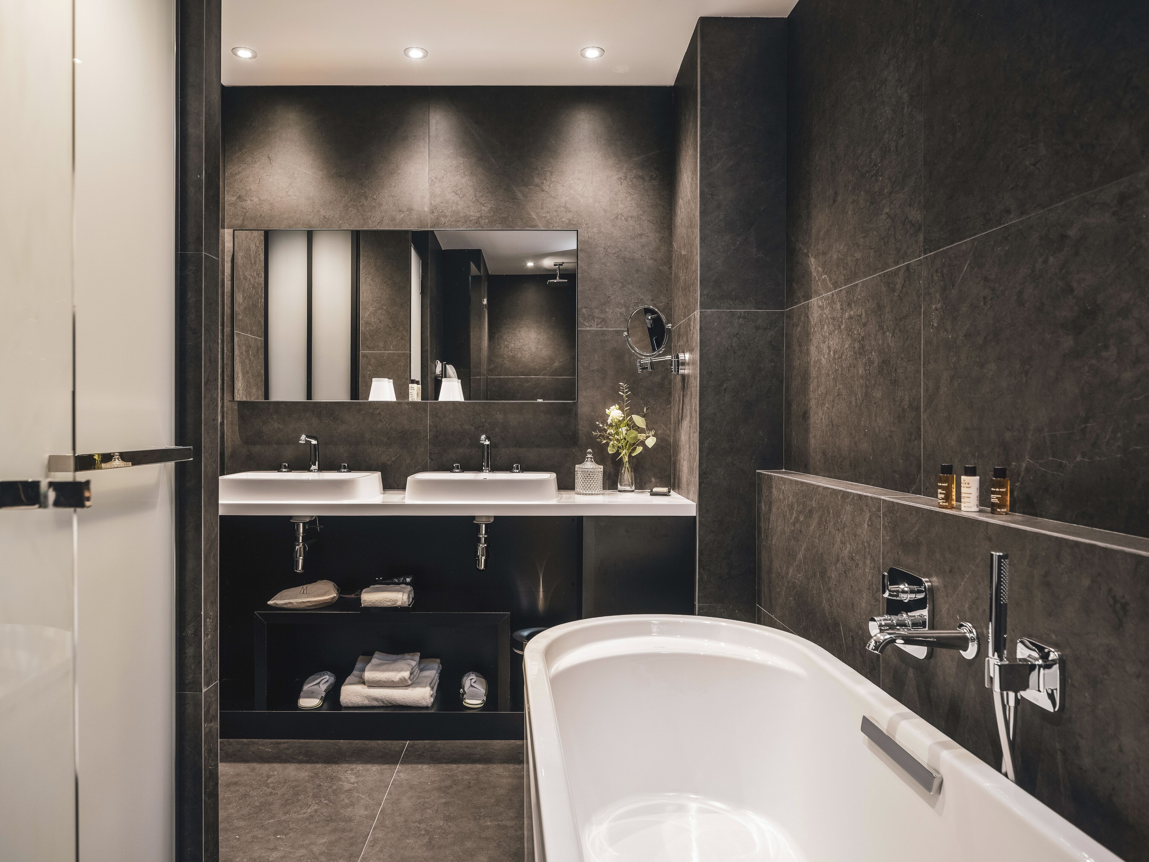 Balthazar Hôtel & Spa Rennes - MGallery by Sofitel Balthazar Hôtel & Spa Rennes - MGallery by Sofitel