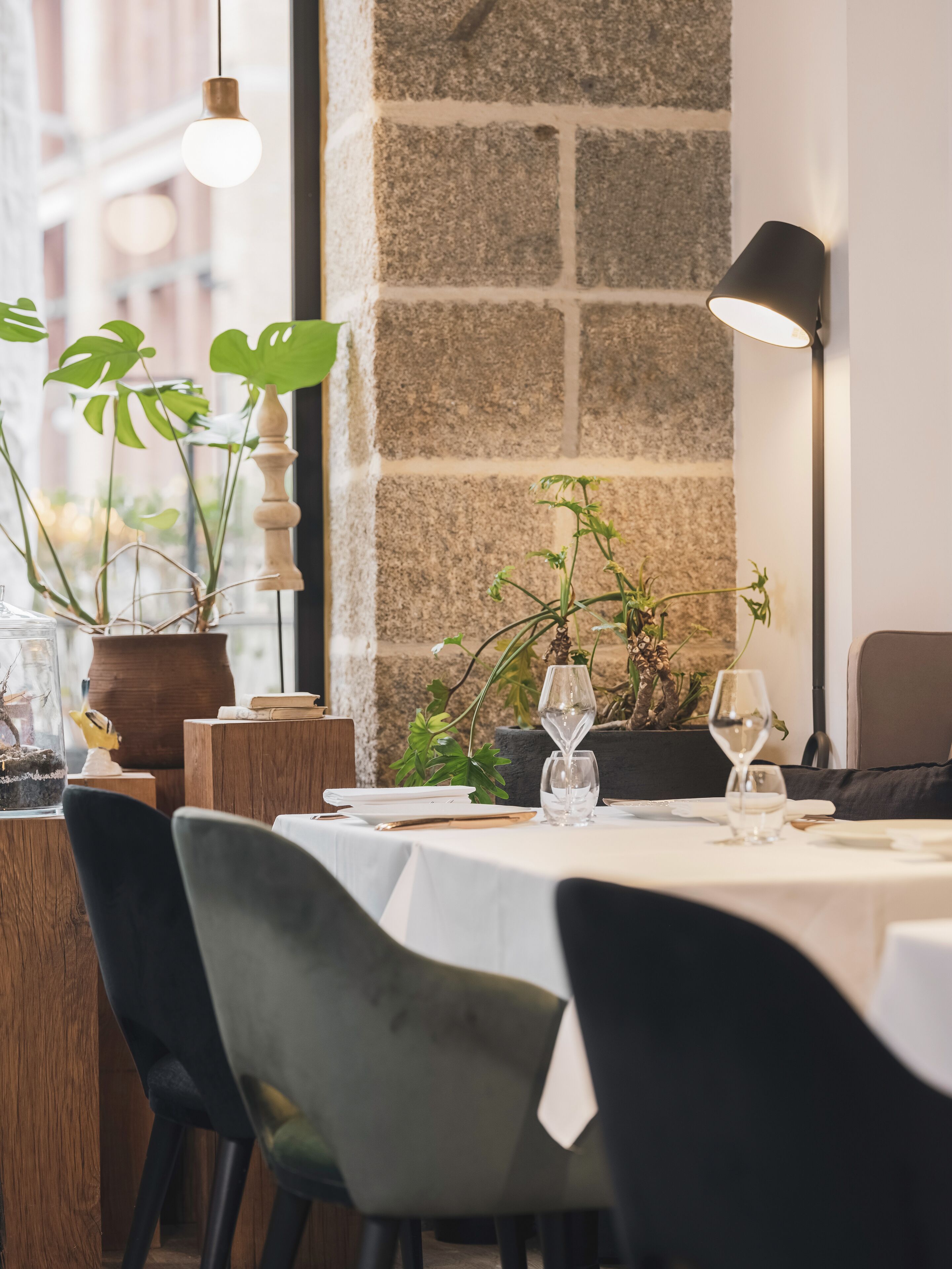 Balthazar Hôtel & Spa Rennes - MGallery by Sofitel Balthazar Hôtel & Spa Rennes - MGallery by Sofitel
