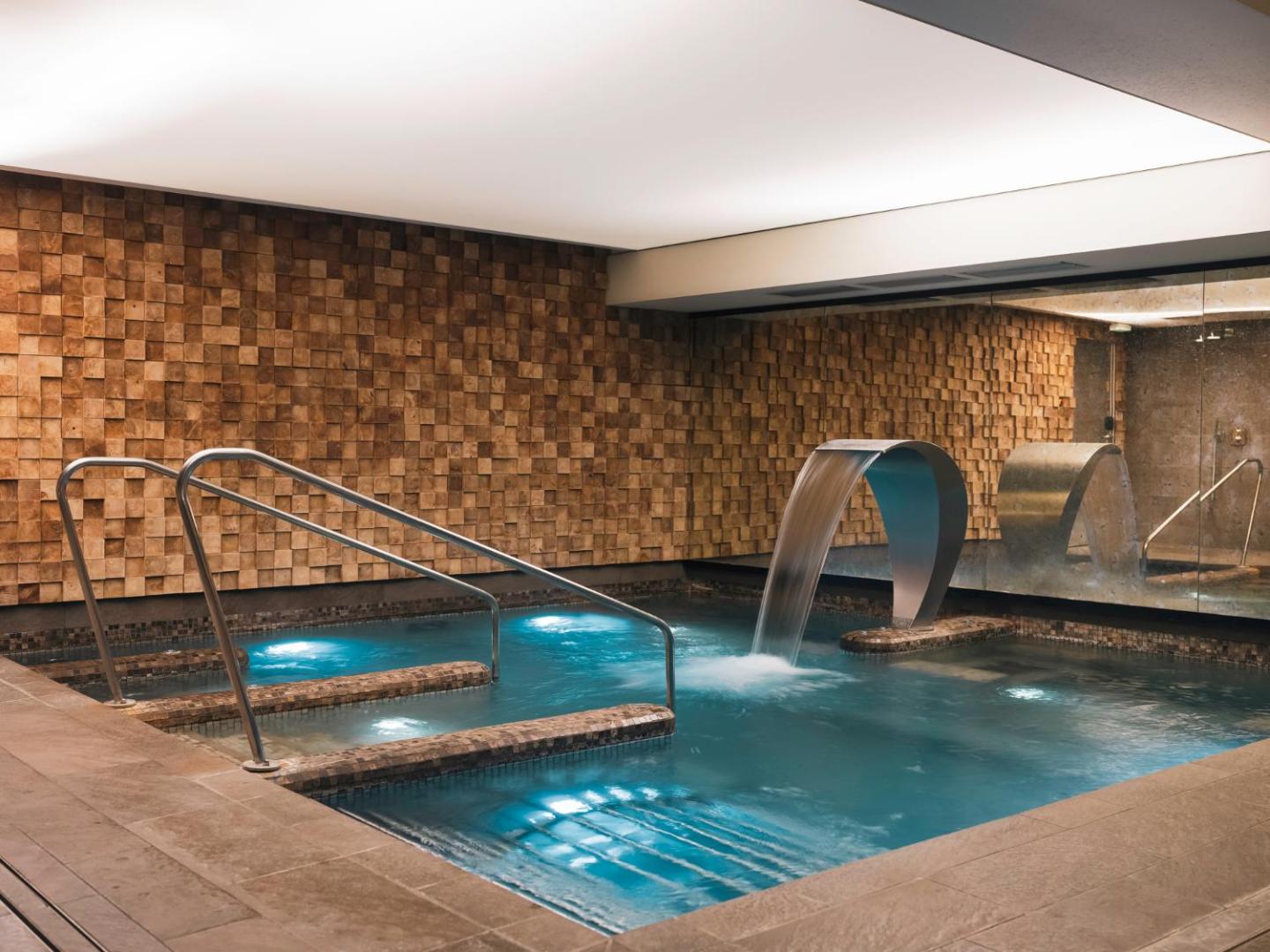 Balthazar Hôtel & Spa Rennes - MGallery by Sofitel Balthazar Hôtel & Spa Rennes - MGallery by Sofitel