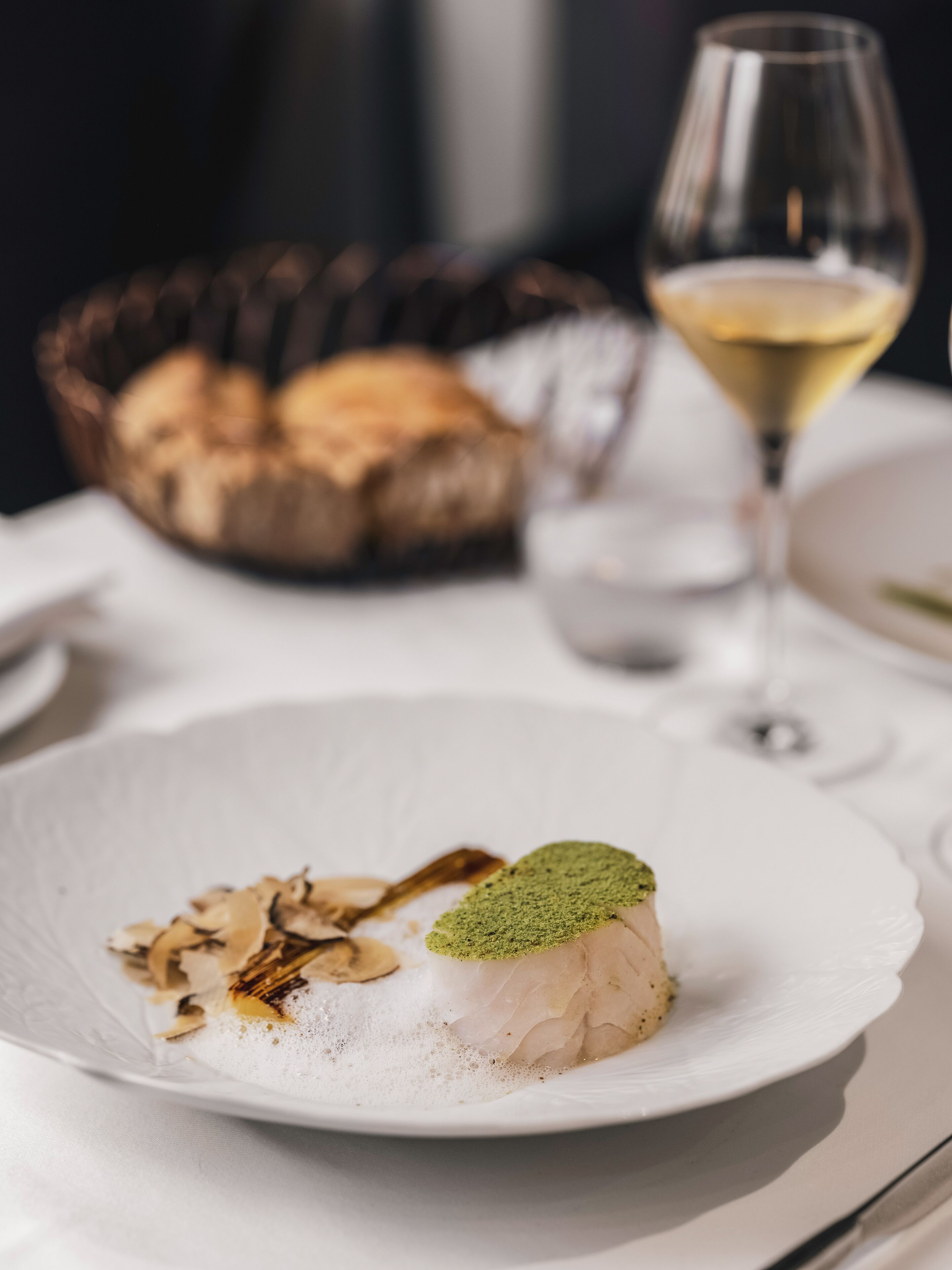 Balthazar Hôtel & Spa Rennes - MGallery by Sofitel Balthazar Hôtel & Spa Rennes - MGallery by Sofitel