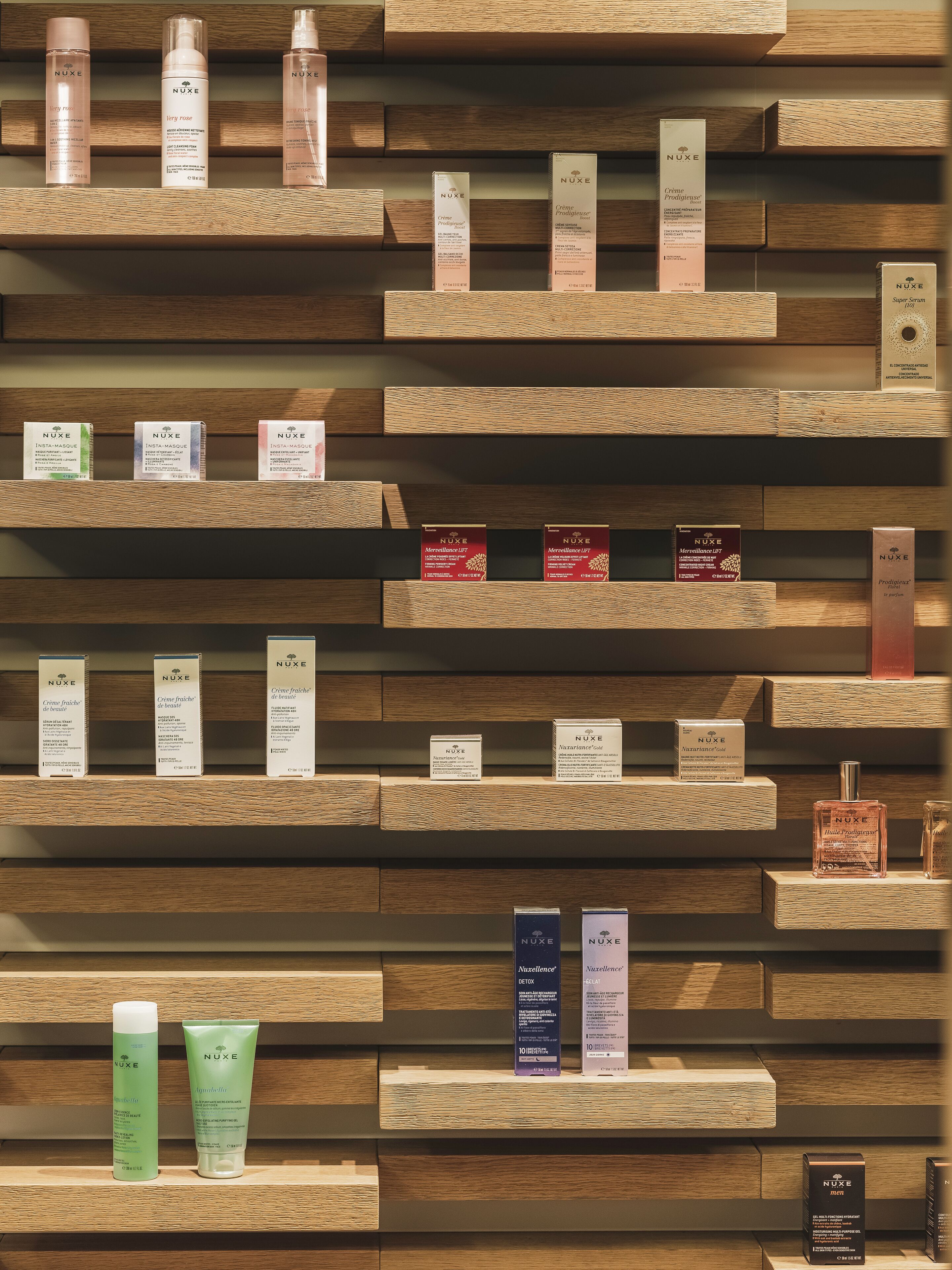 Balthazar Hôtel & Spa Rennes - MGallery by Sofitel Balthazar Hôtel & Spa Rennes - MGallery by Sofitel