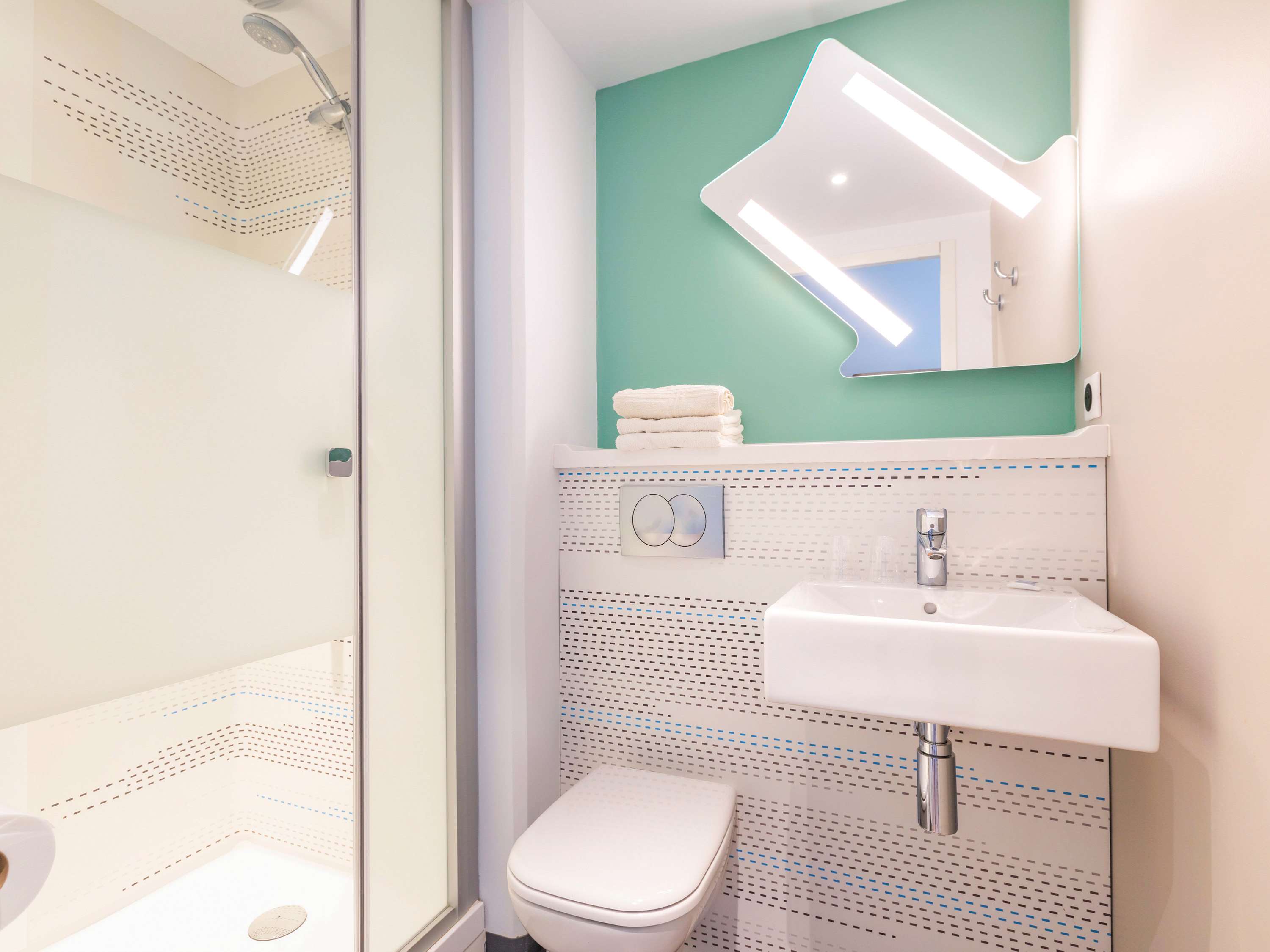 ibis budget Rennes Route de Lorient ibis budget Rennes Route de Lorient