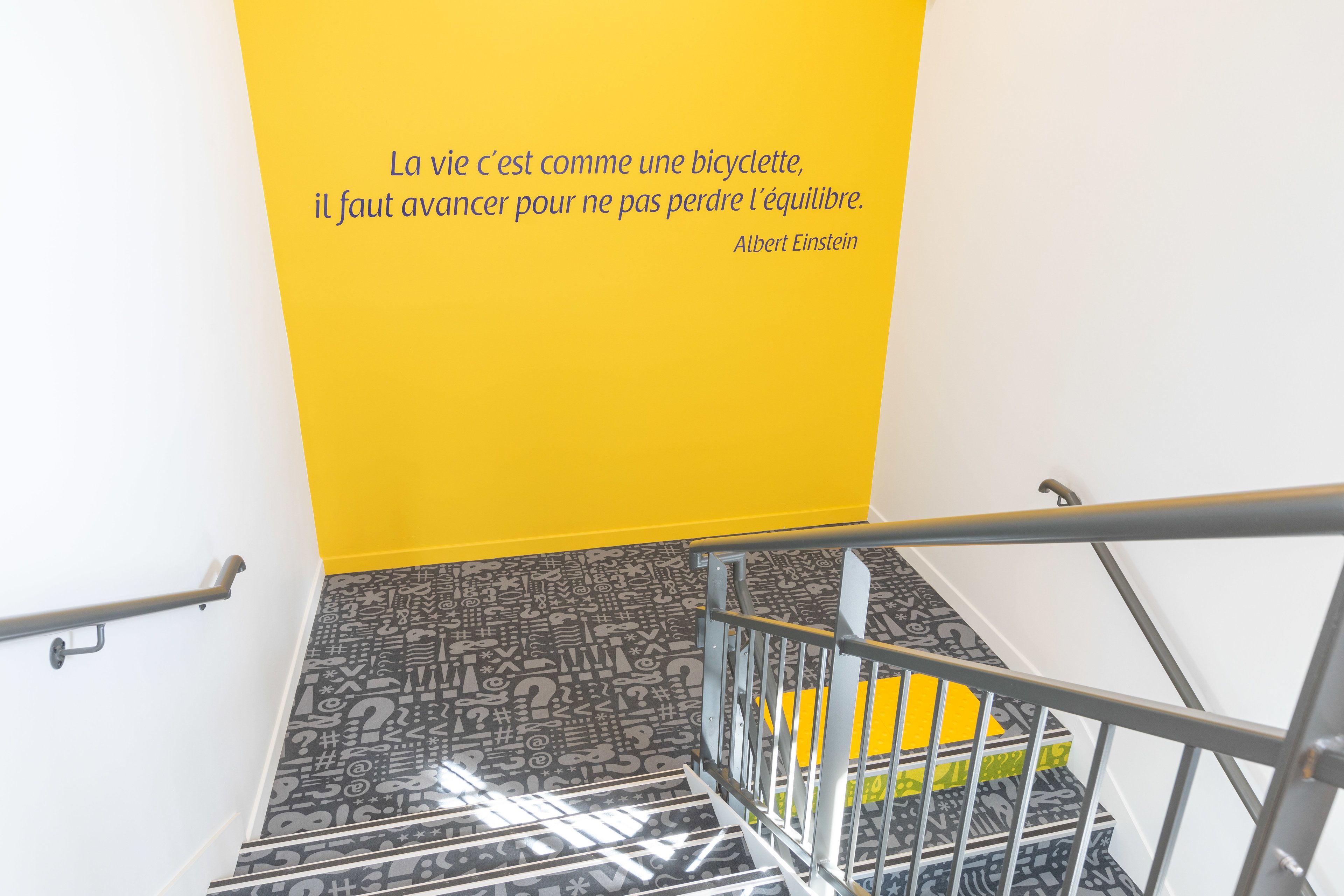 ibis budget Rennes Route de Lorient ibis budget Rennes Route de Lorient