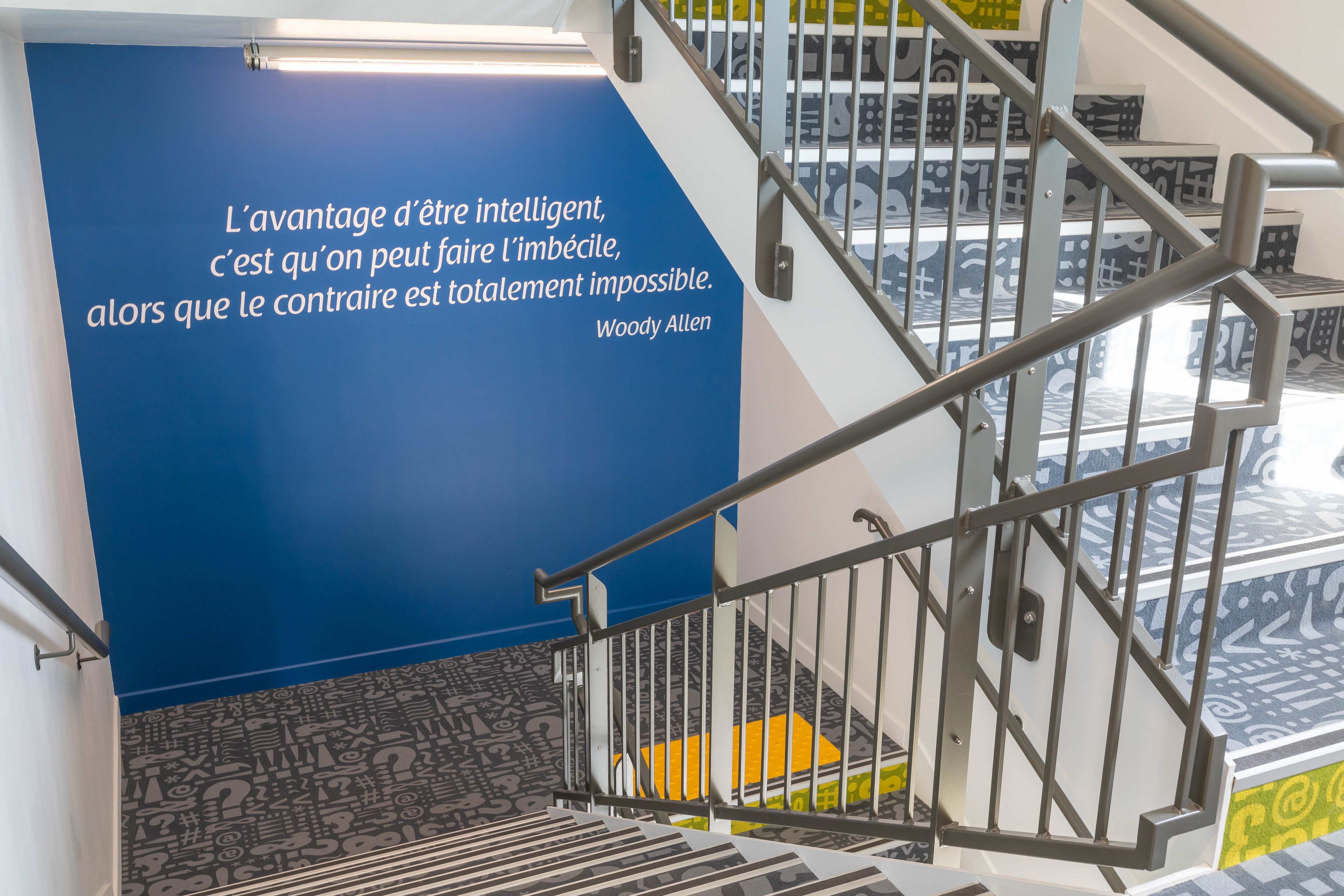 ibis budget Rennes Route de Lorient ibis budget Rennes Route de Lorient