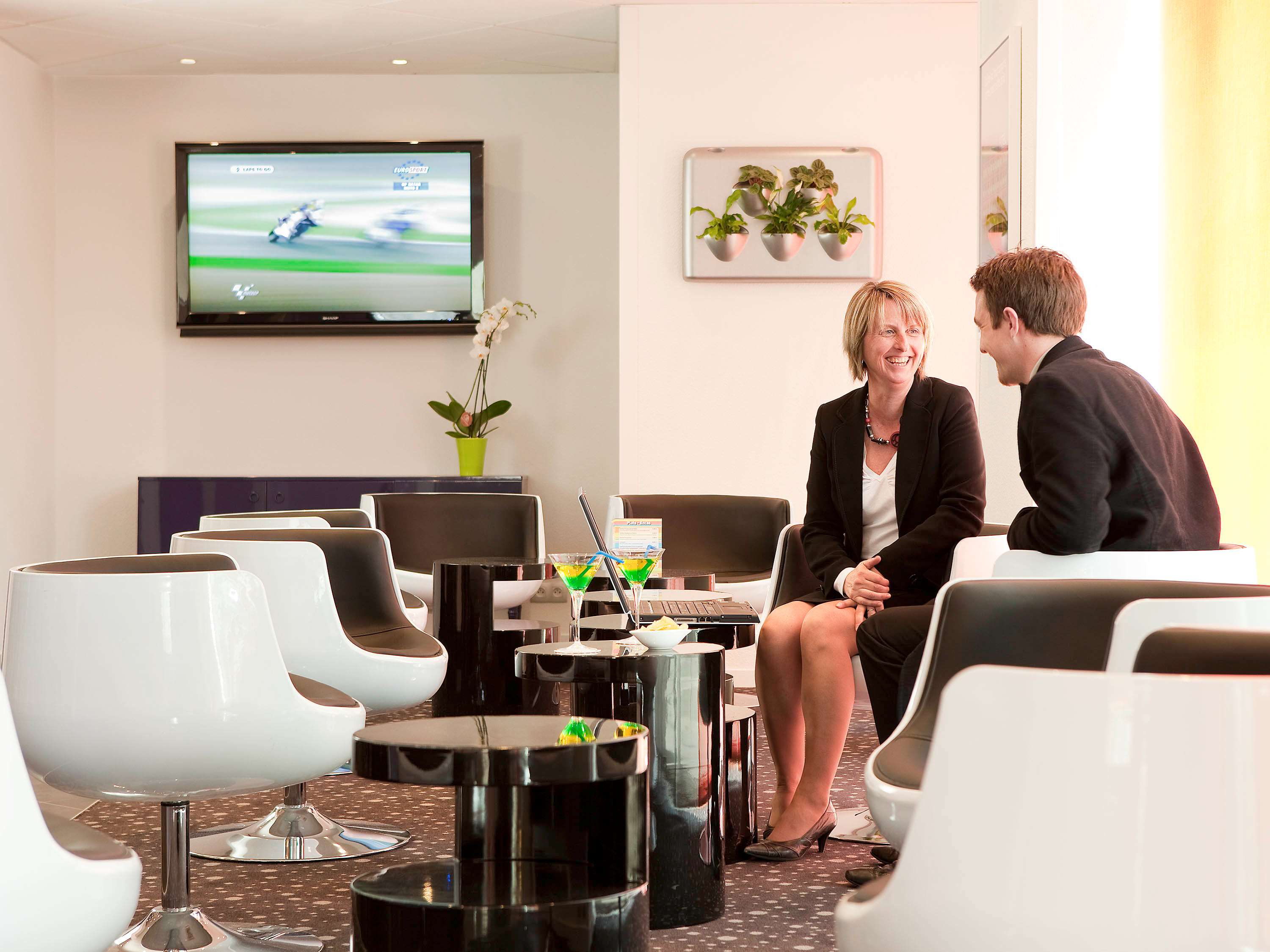 ibis Styles Rennes Centre Gare - Nord ibis Styles Rennes Centre Gare - Nord