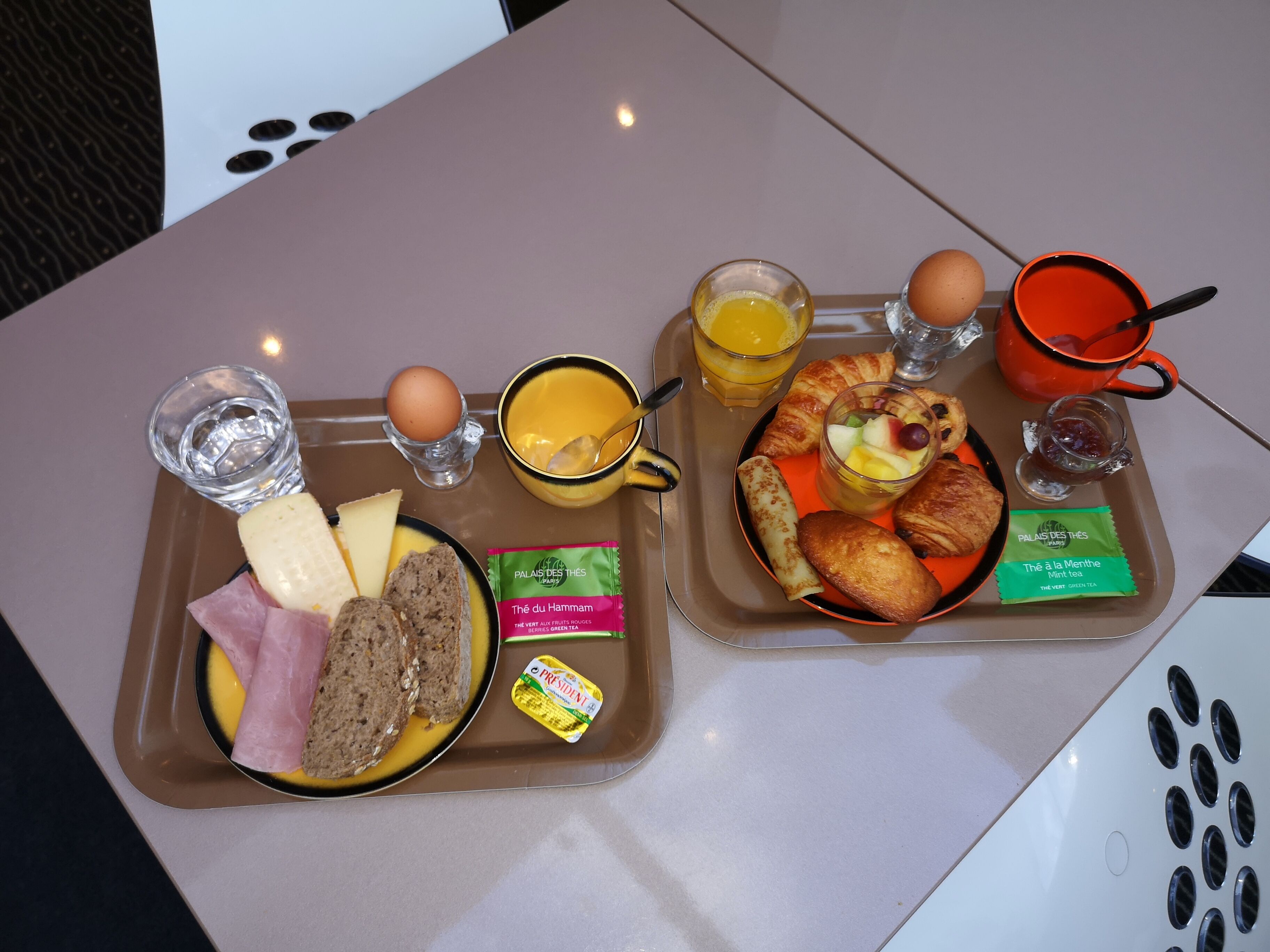 ibis Styles Rennes Centre Gare - Nord ibis Styles Rennes Centre Gare - Nord