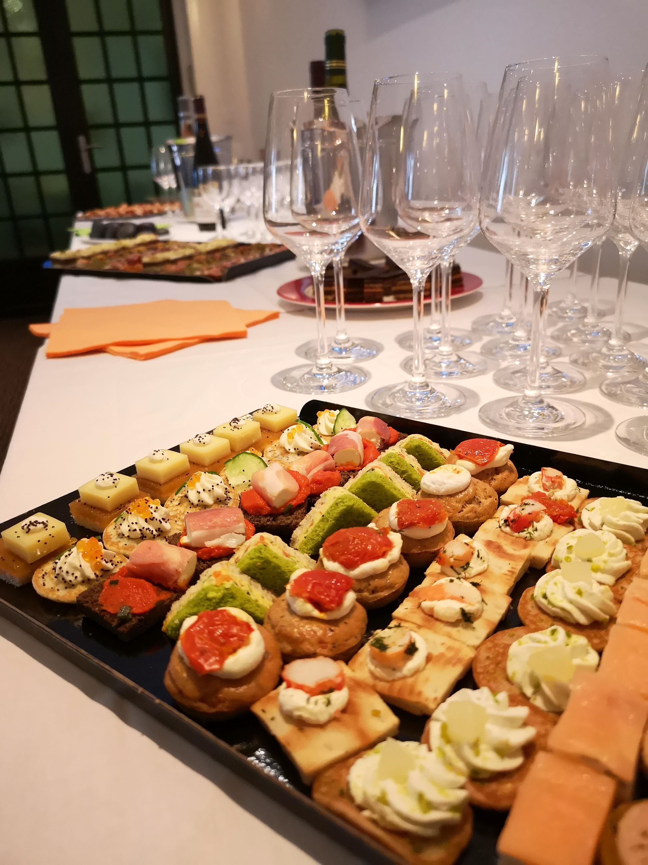ibis Styles Rennes Centre Gare - Nord ibis Styles Rennes Centre Gare - Nord