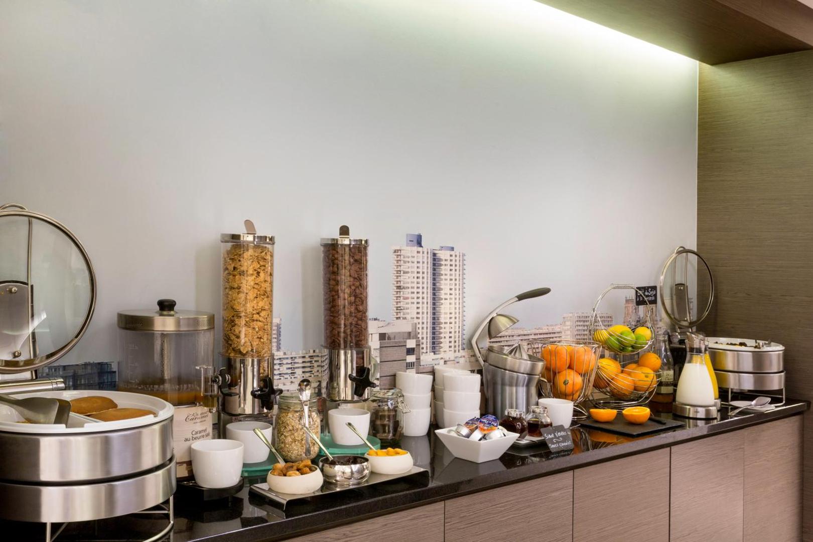 Le Saint-Antoine Hotel & Spa, BW Premier Collection Le Saint-Antoine Hotel & Spa, BW Premier Collection
