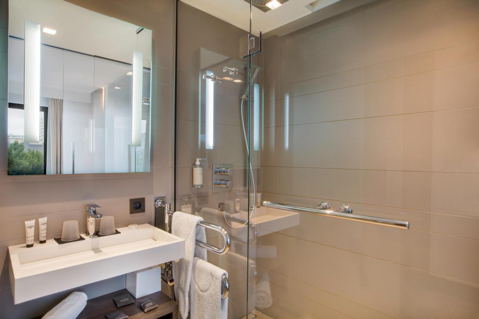 Le Saint-Antoine Hotel & Spa, BW Premier Collection Le Saint-Antoine Hotel & Spa, BW Premier Collection
