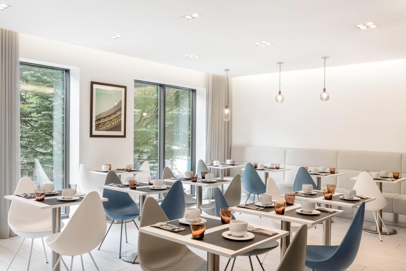 Le Saint-Antoine Hotel & Spa, BW Premier Collection Le Saint-Antoine Hotel & Spa, BW Premier Collection