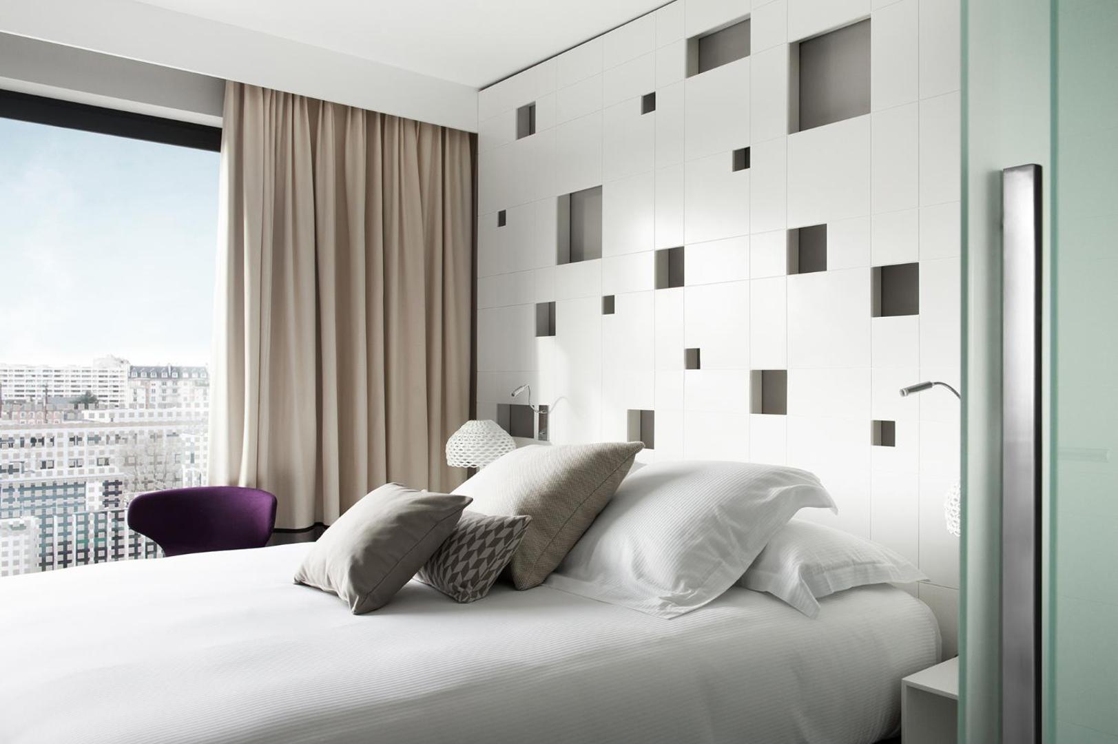 Le Saint-Antoine Hotel & Spa, BW Premier Collection Le Saint-Antoine Hotel & Spa, BW Premier Collection