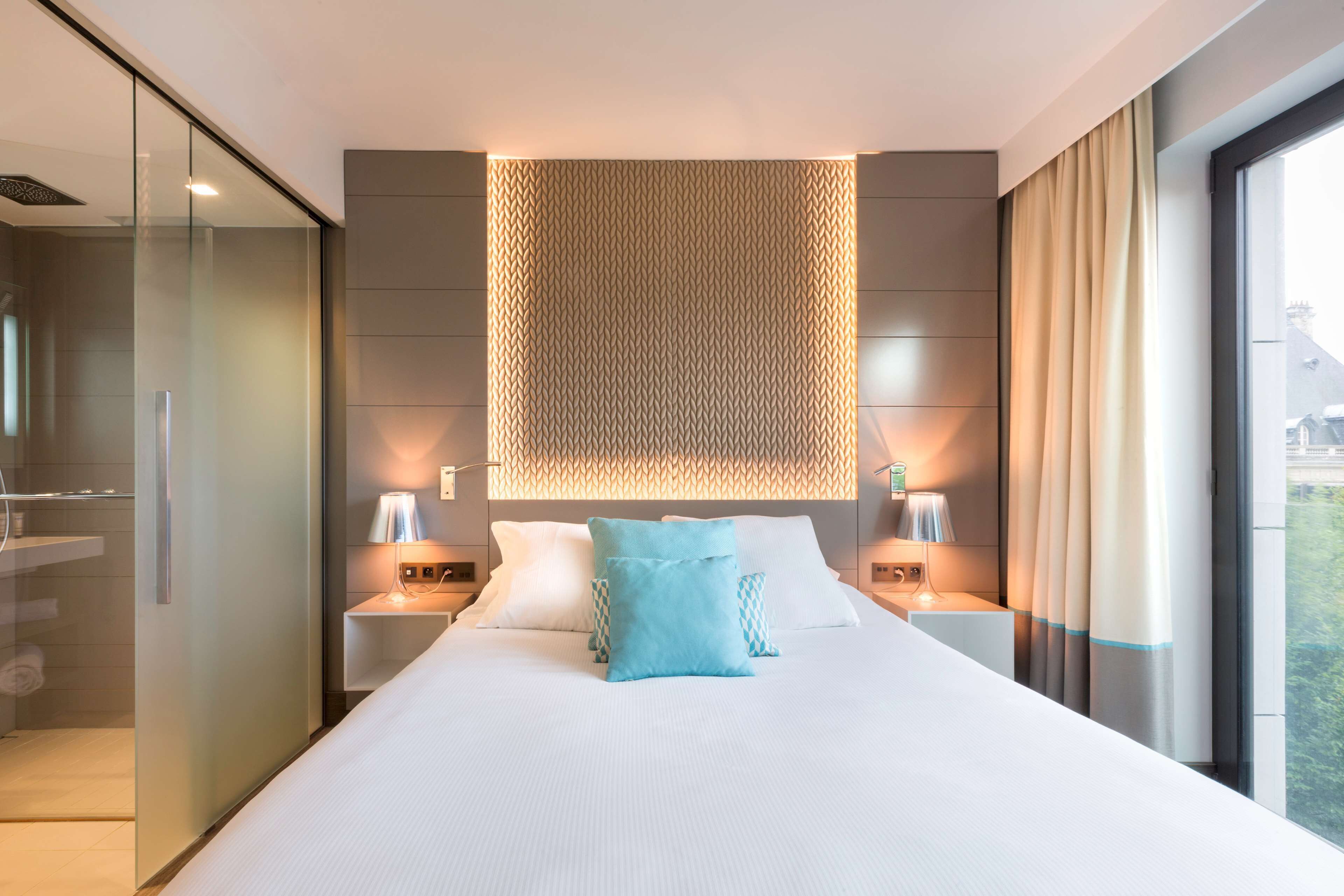 Le Saint-Antoine Hotel & Spa, BW Premier Collection Le Saint-Antoine Hotel & Spa, BW Premier Collection