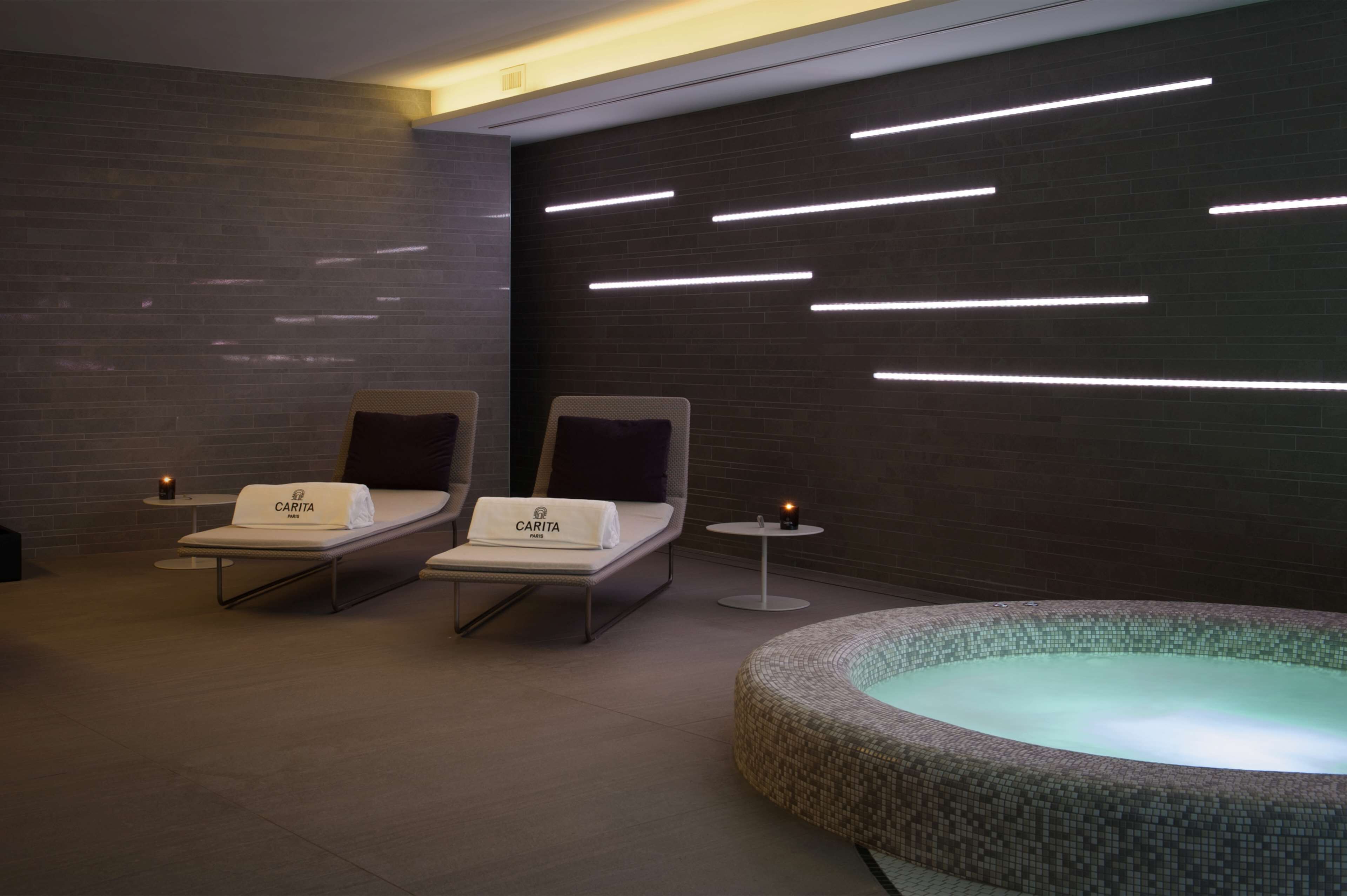 Le Saint-Antoine Hotel & Spa, BW Premier Collection Le Saint-Antoine Hotel & Spa, BW Premier Collection