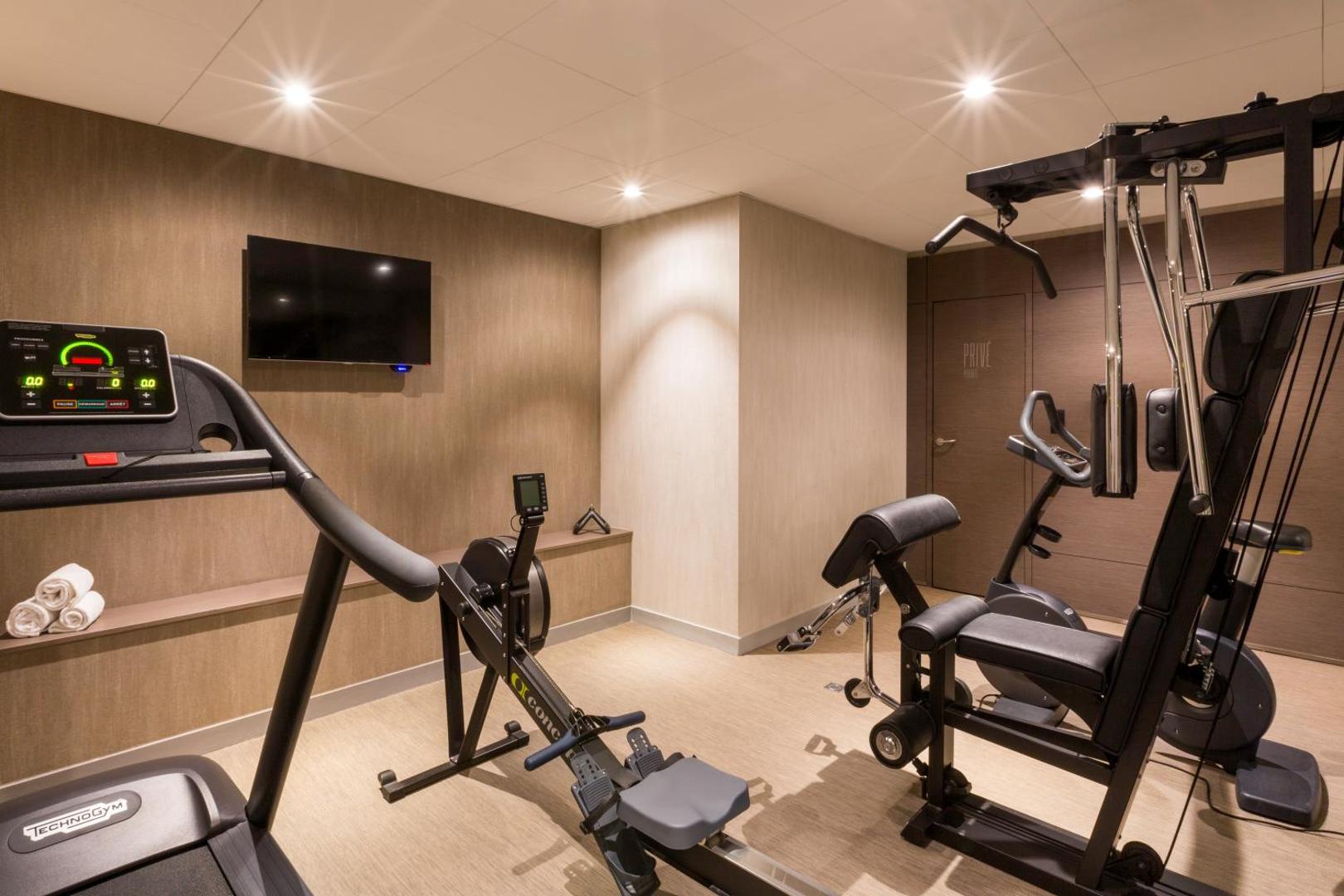 Le Saint-Antoine Hotel & Spa, BW Premier Collection Le Saint-Antoine Hotel & Spa, BW Premier Collection