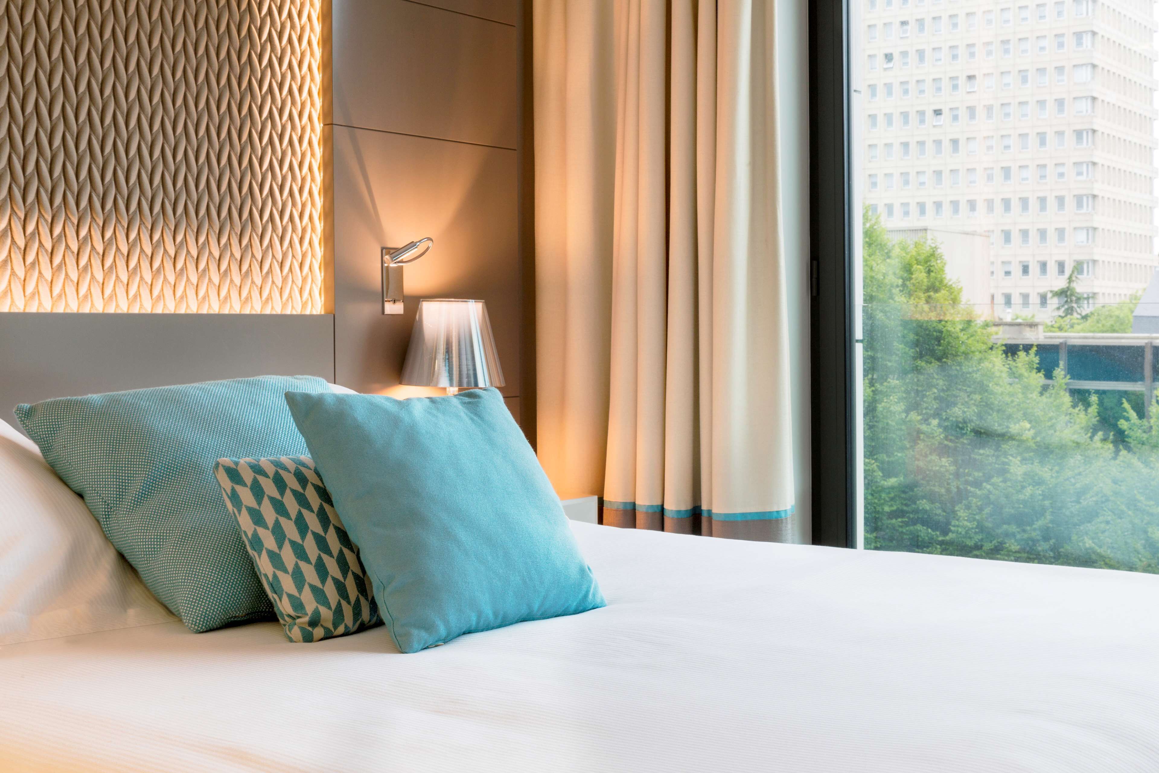Le Saint-Antoine Hotel & Spa, BW Premier Collection Le Saint-Antoine Hotel & Spa, BW Premier Collection