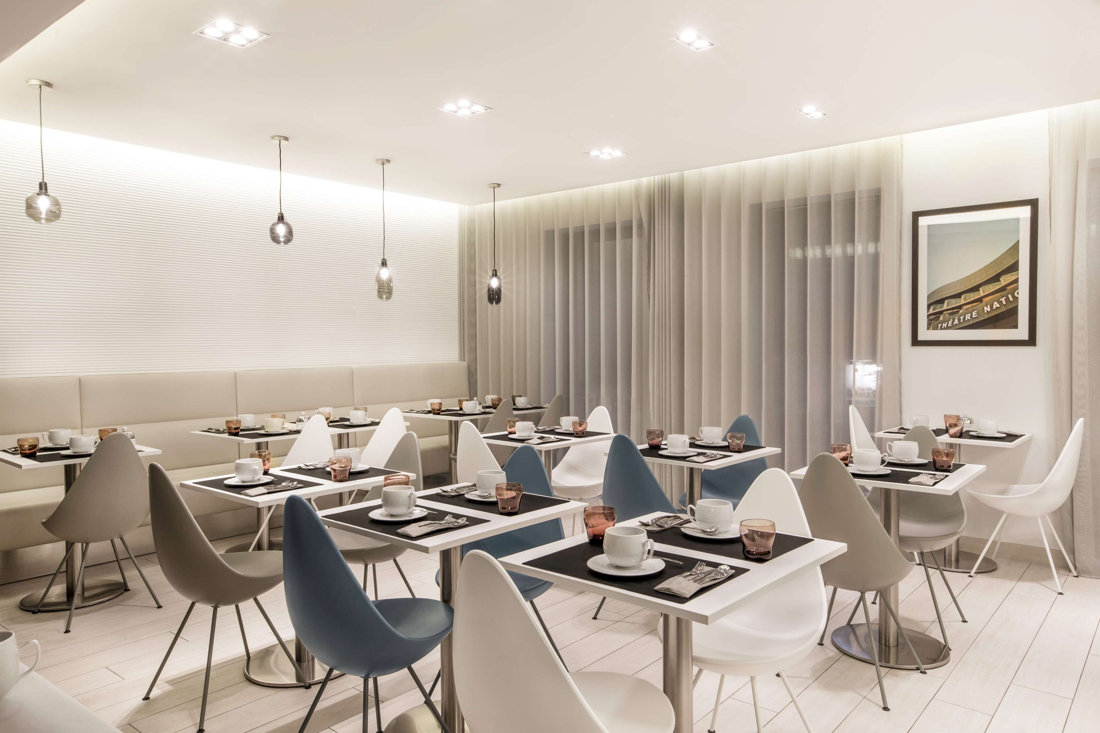 Le Saint-Antoine Hotel & Spa, BW Premier Collection Le Saint-Antoine Hotel & Spa, BW Premier Collection