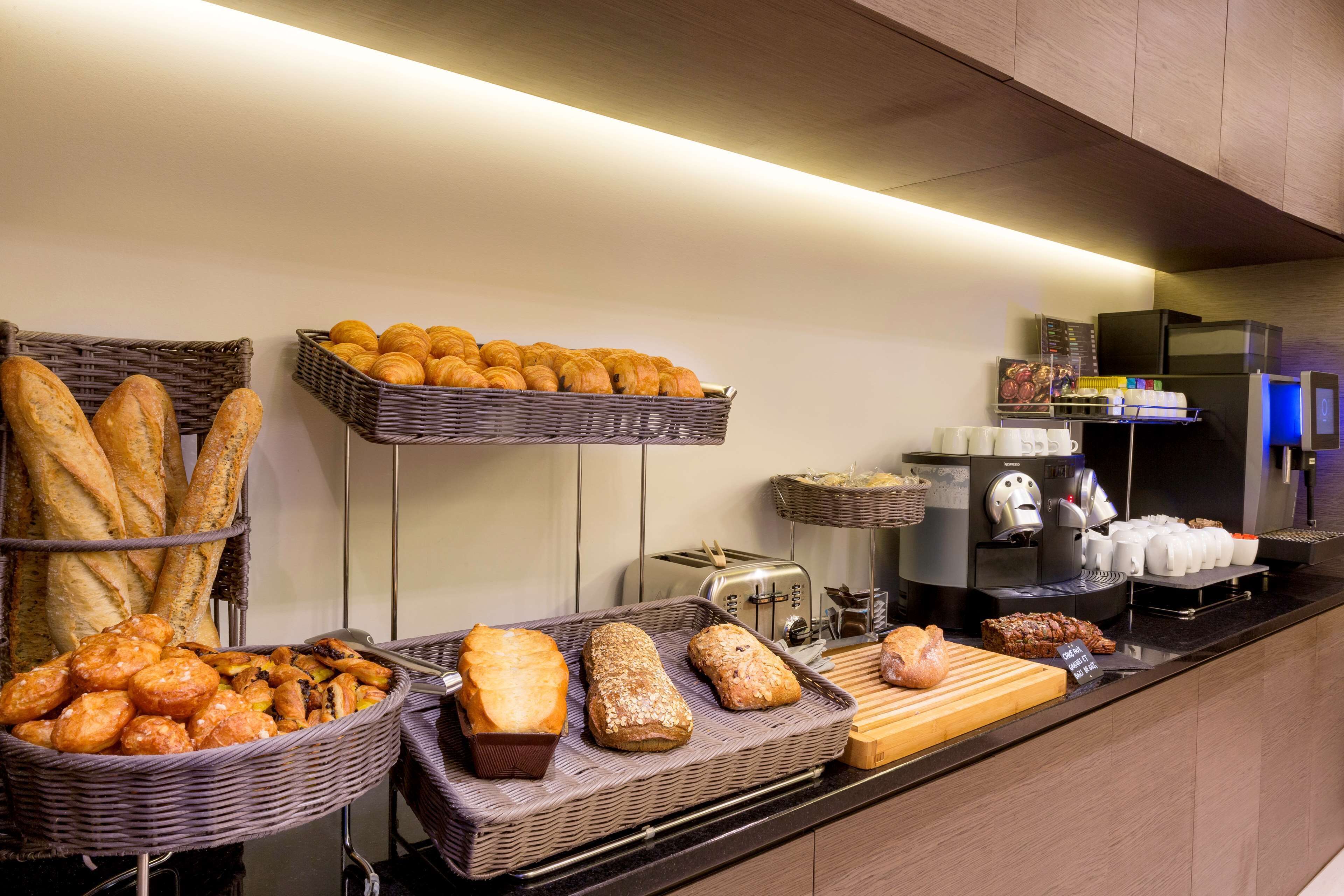 Le Saint-Antoine Hotel & Spa, BW Premier Collection Le Saint-Antoine Hotel & Spa, BW Premier Collection