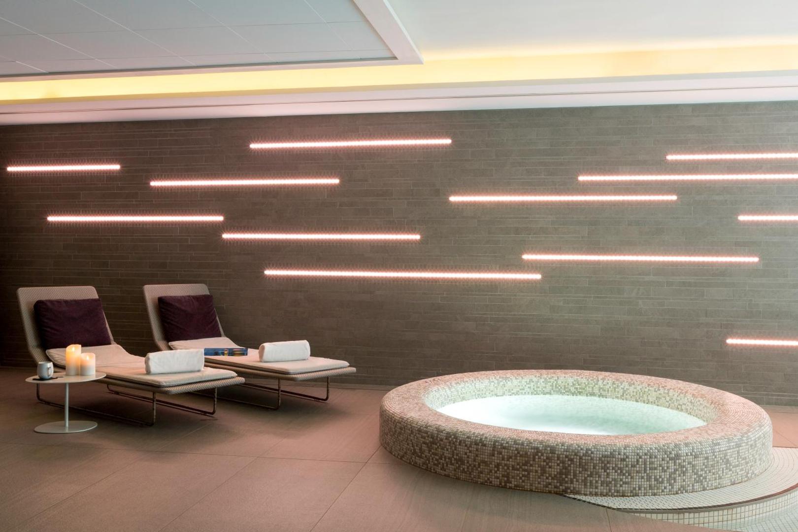 Le Saint-Antoine Hotel & Spa, BW Premier Collection Le Saint-Antoine Hotel & Spa, BW Premier Collection