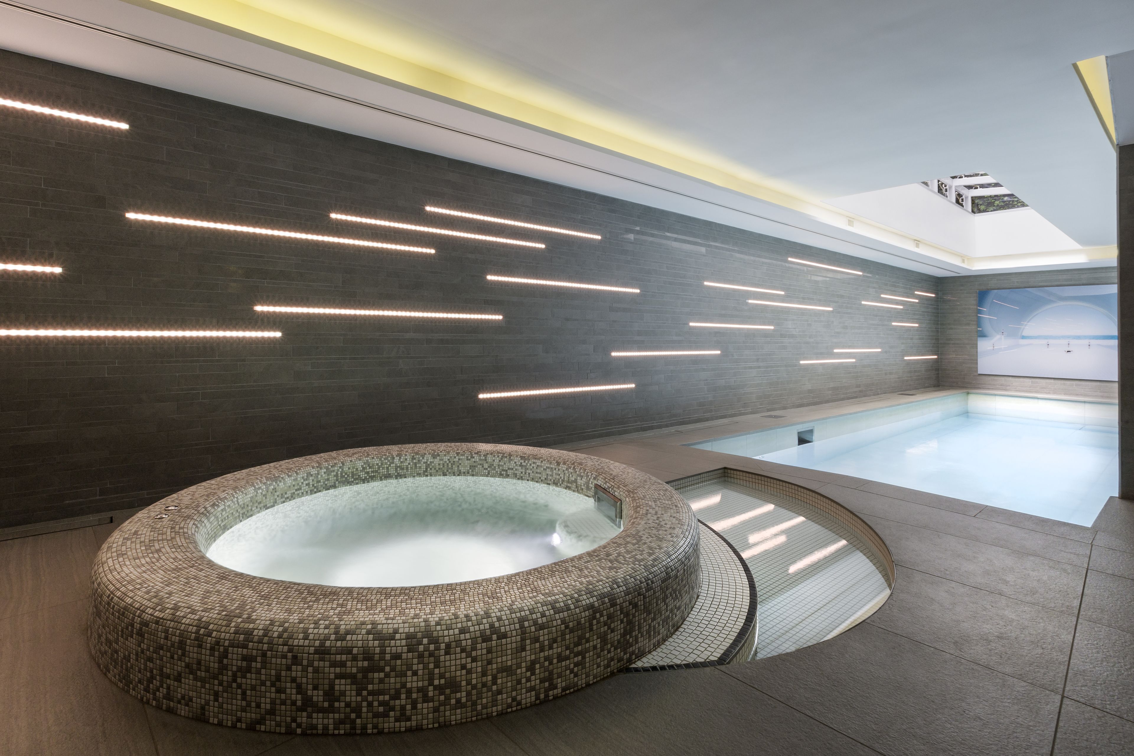 Le Saint-Antoine Hotel & Spa, BW Premier Collection Le Saint-Antoine Hotel & Spa, BW Premier Collection