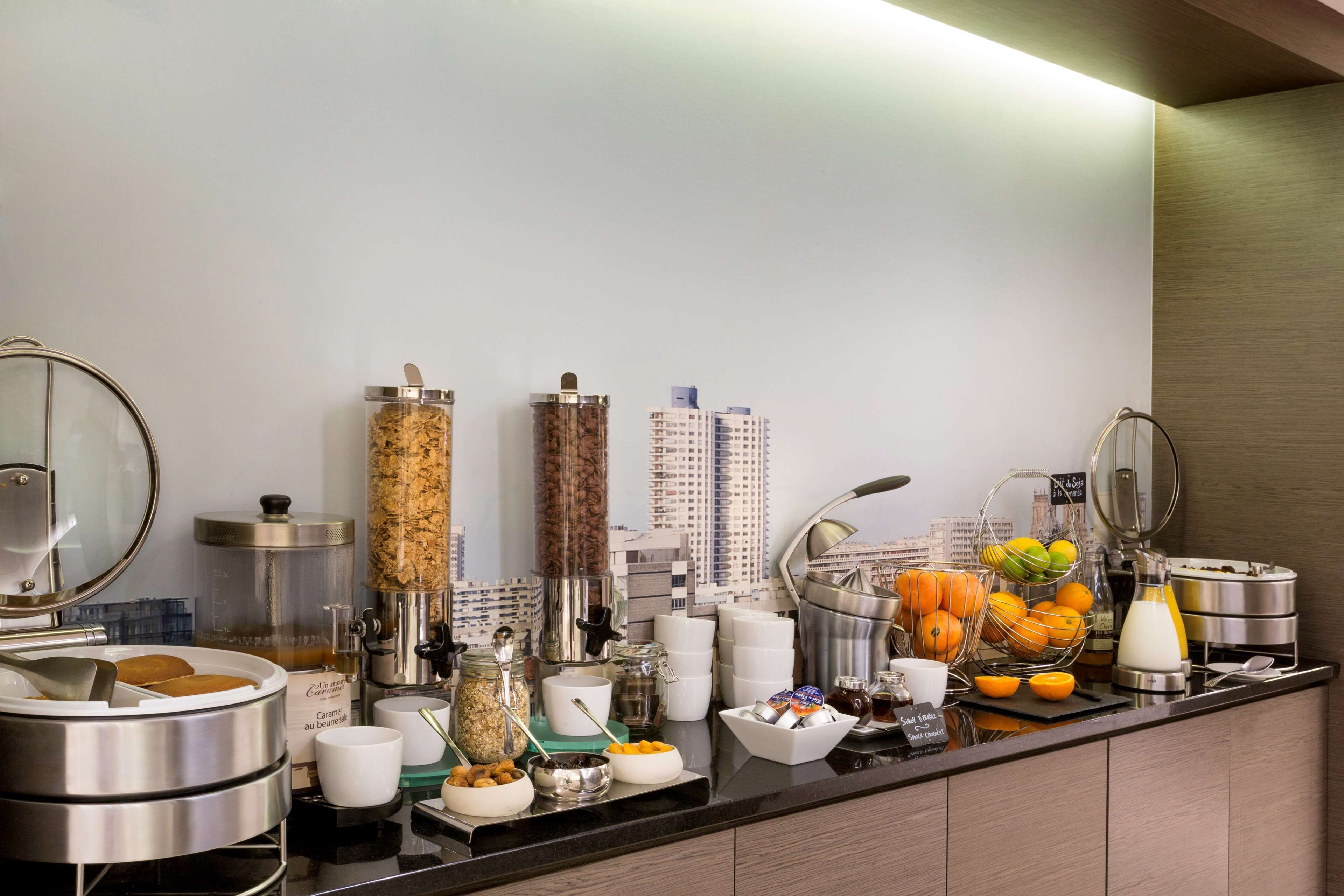 Le Saint-Antoine Hotel & Spa, BW Premier Collection Le Saint-Antoine Hotel & Spa, BW Premier Collection