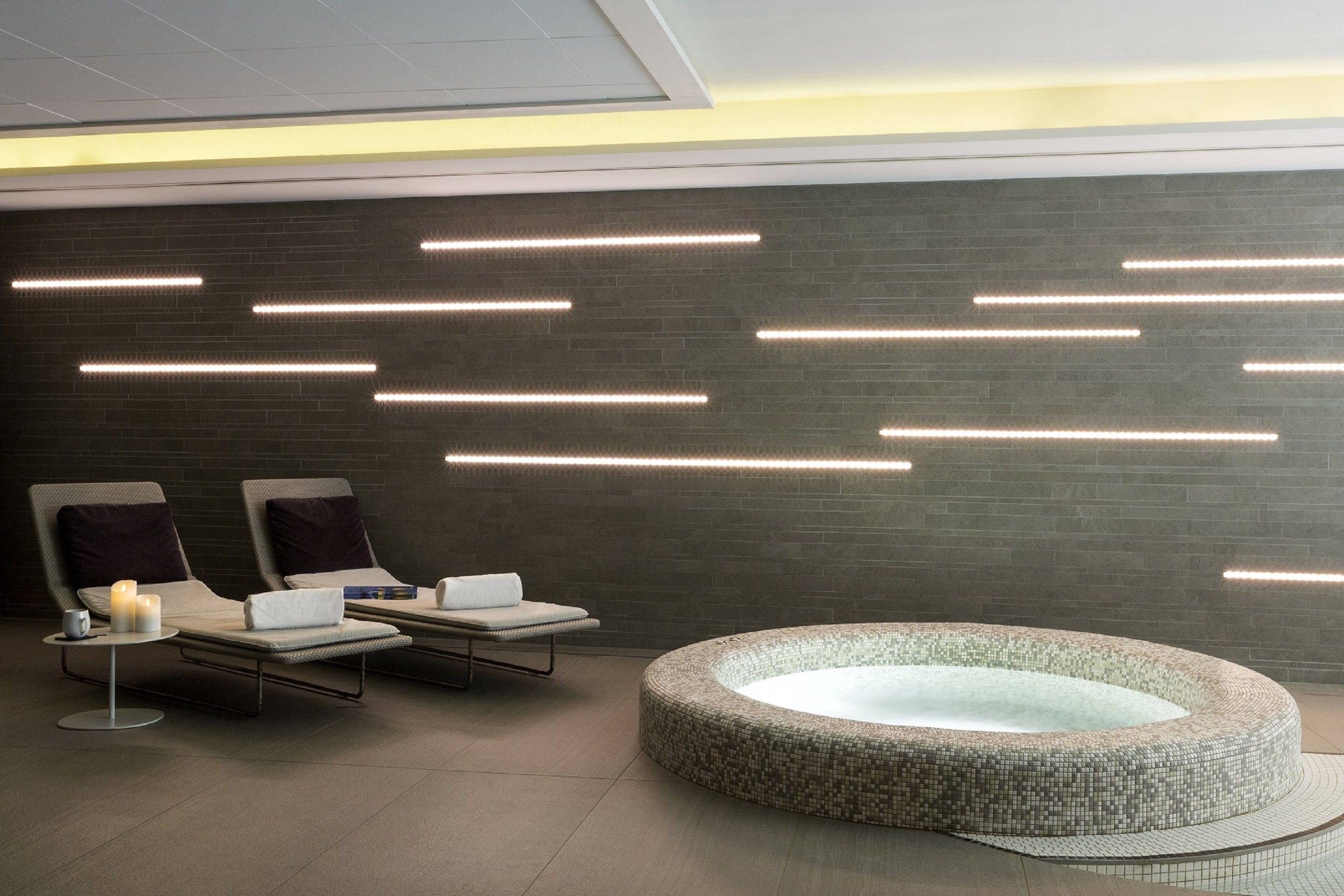Le Saint-Antoine Hotel & Spa, BW Premier Collection Le Saint-Antoine Hotel & Spa, BW Premier Collection