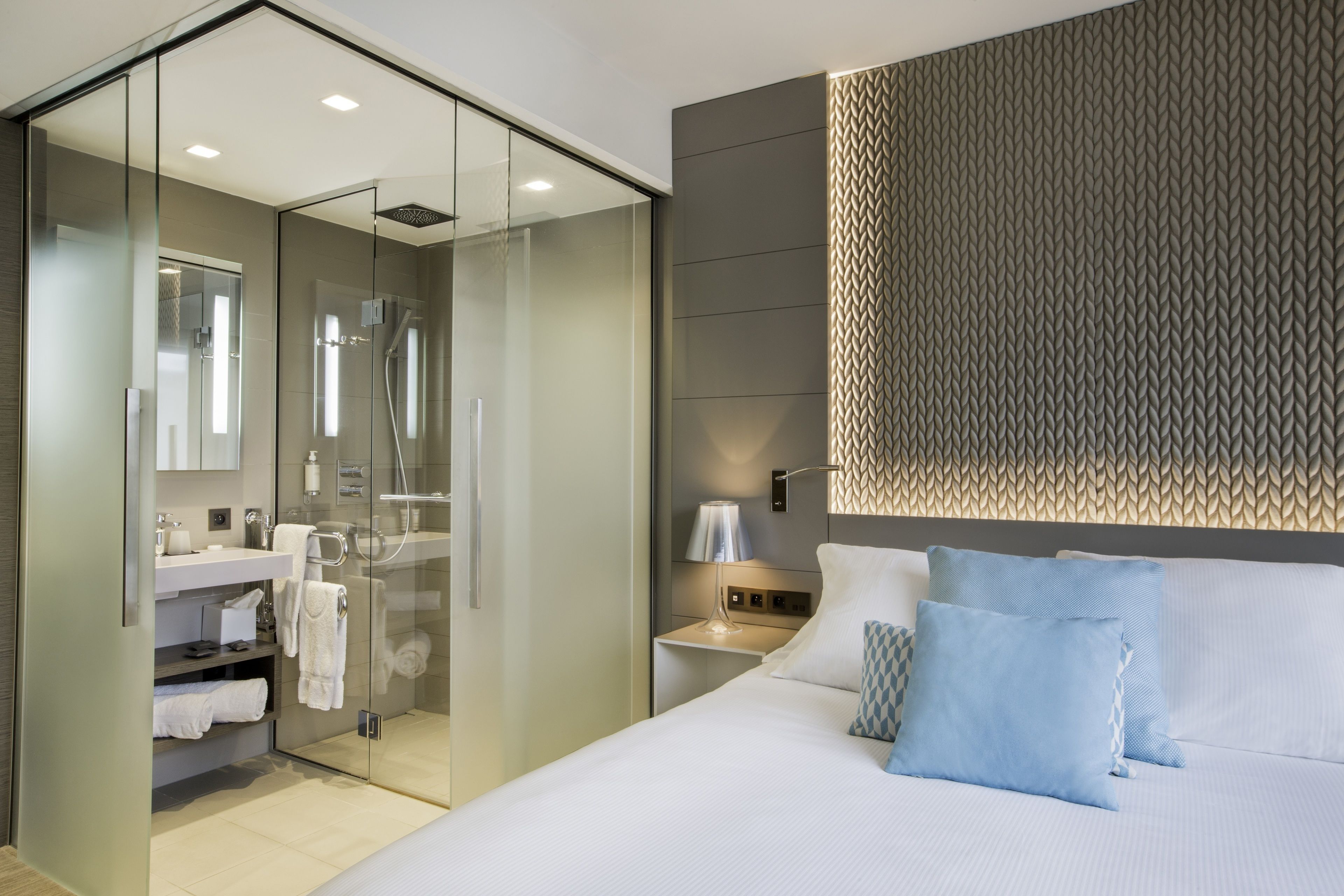 Le Saint-Antoine Hotel & Spa, BW Premier Collection Le Saint-Antoine Hotel & Spa, BW Premier Collection
