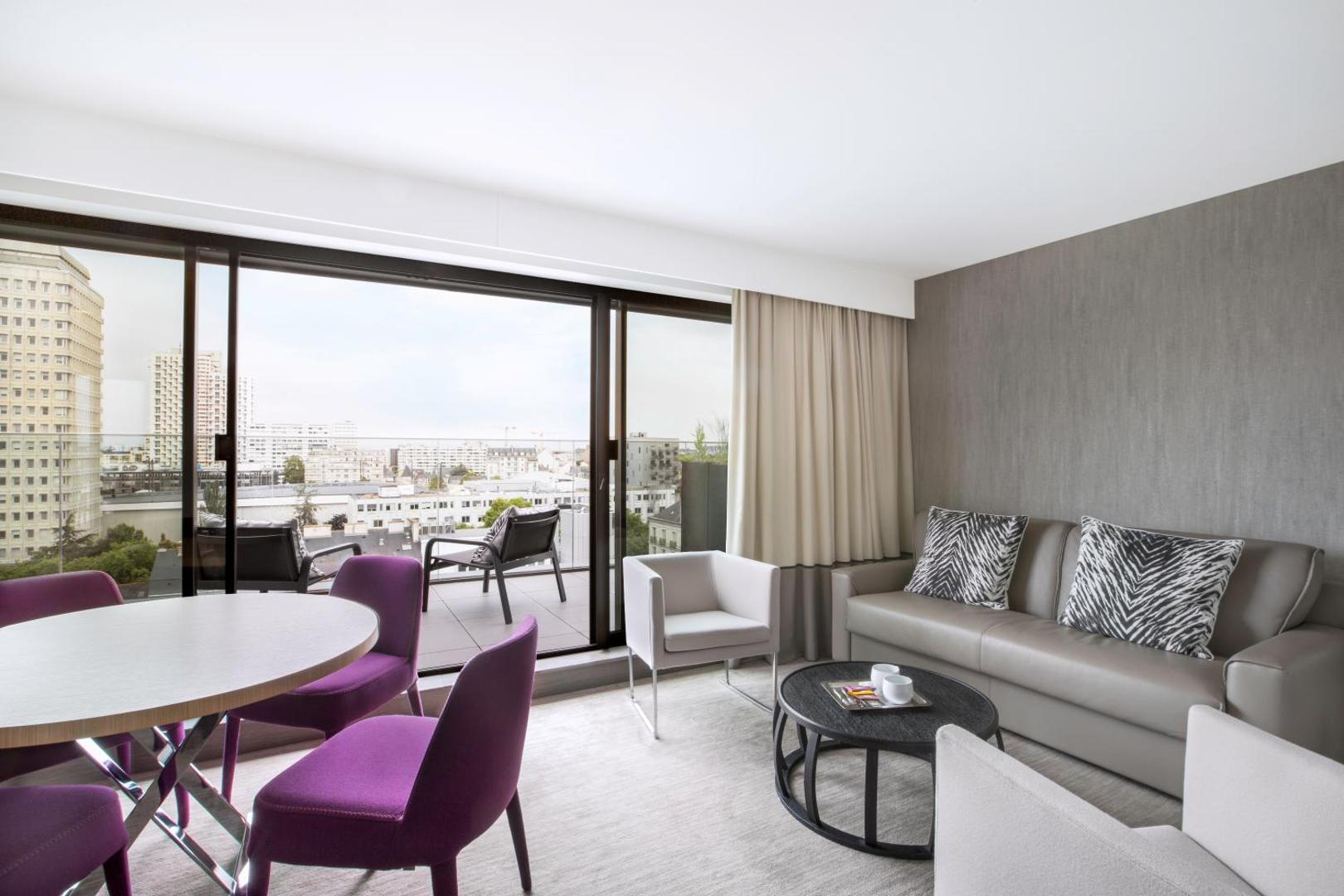 Le Saint-Antoine Hotel & Spa, BW Premier Collection Le Saint-Antoine Hotel & Spa, BW Premier Collection