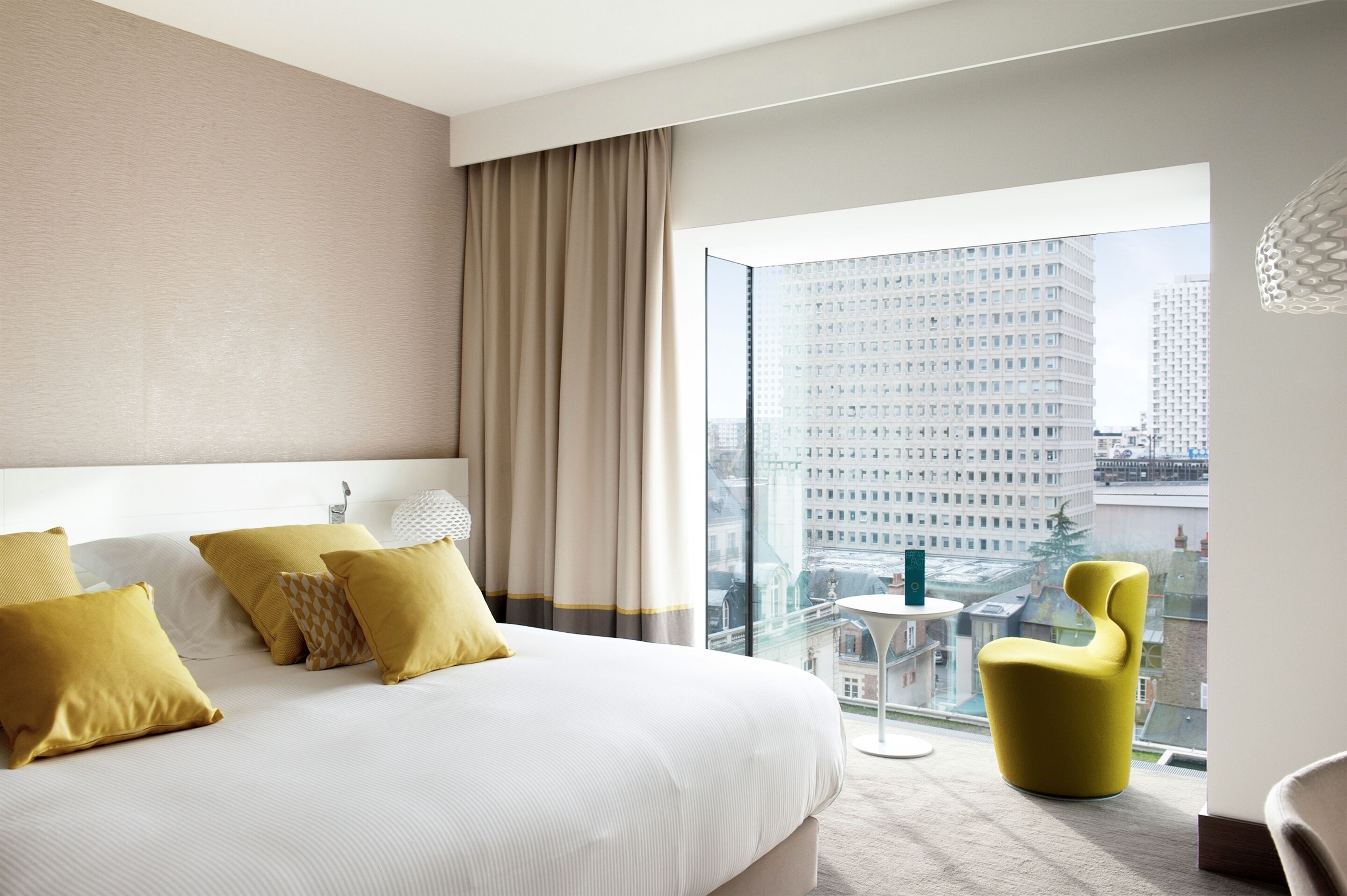 Le Saint-Antoine Hotel & Spa, BW Premier Collection Le Saint-Antoine Hotel & Spa, BW Premier Collection