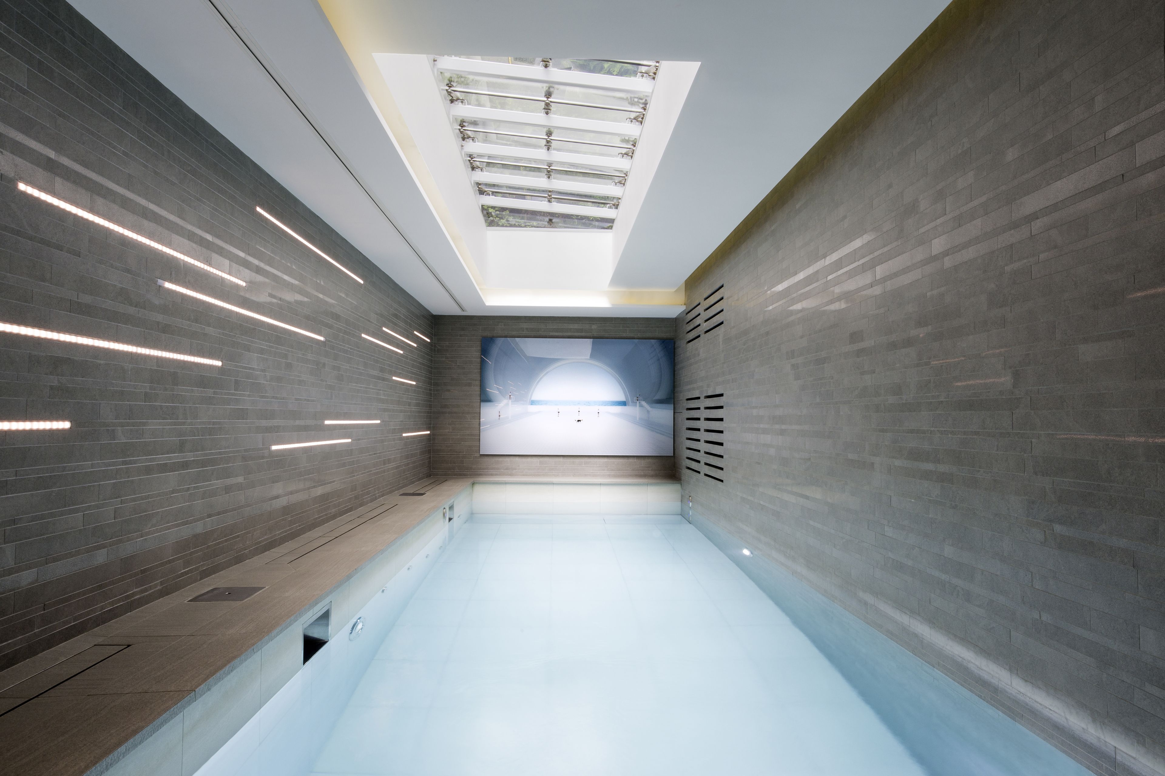 Le Saint-Antoine Hotel & Spa, BW Premier Collection Le Saint-Antoine Hotel & Spa, BW Premier Collection