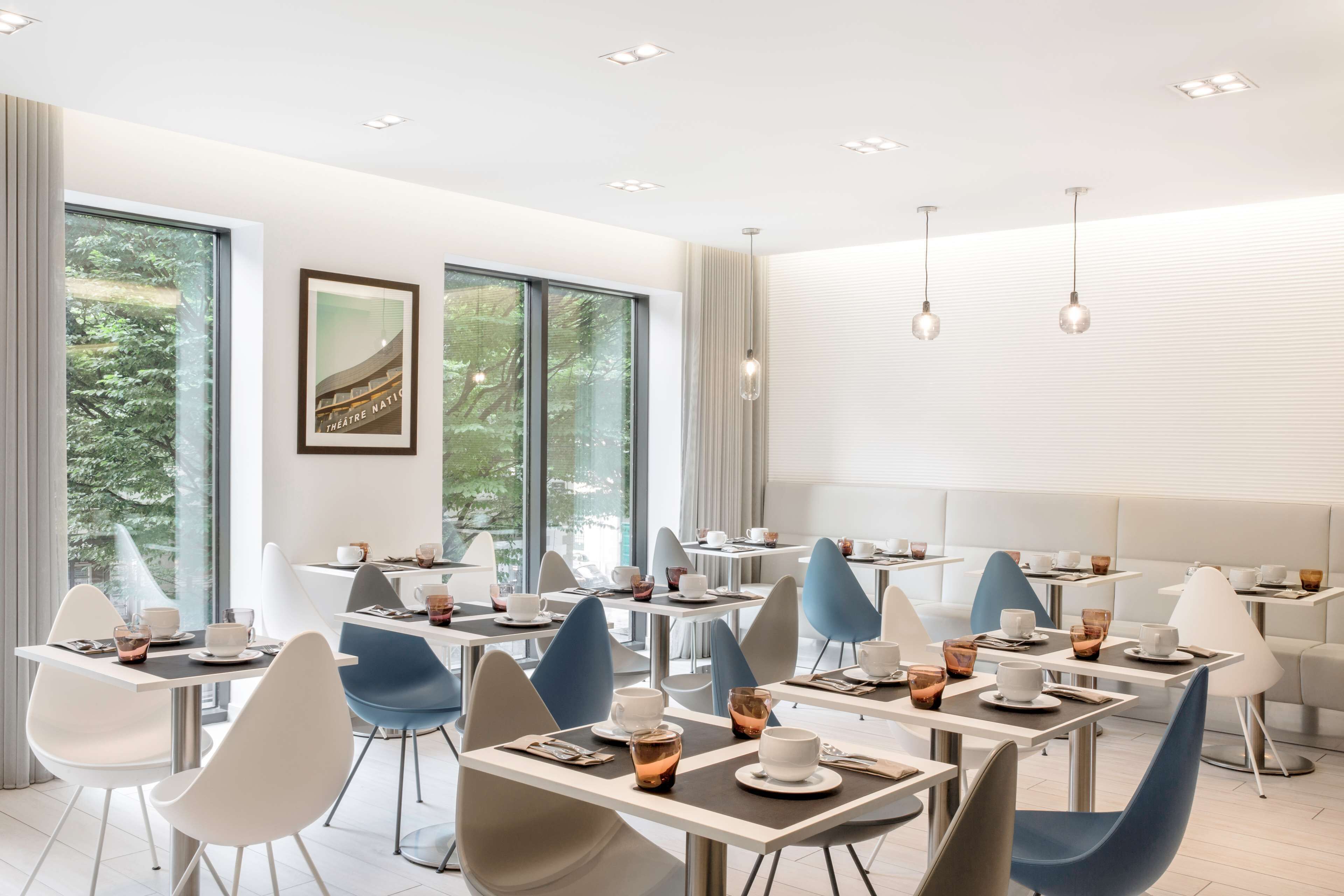 Le Saint-Antoine Hotel & Spa, BW Premier Collection Le Saint-Antoine Hotel & Spa, BW Premier Collection