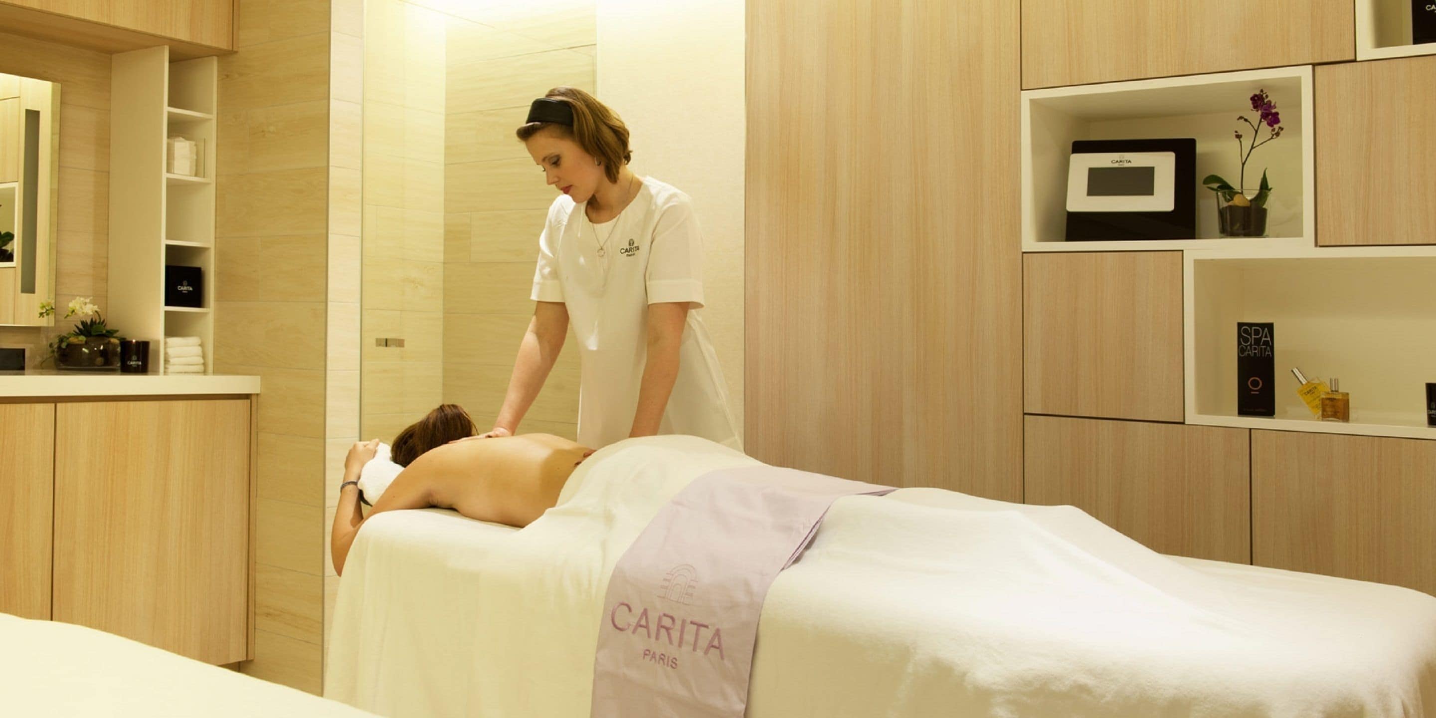 Le Saint-Antoine Hotel & Spa, BW Premier Collection Le Saint-Antoine Hotel & Spa, BW Premier Collection
