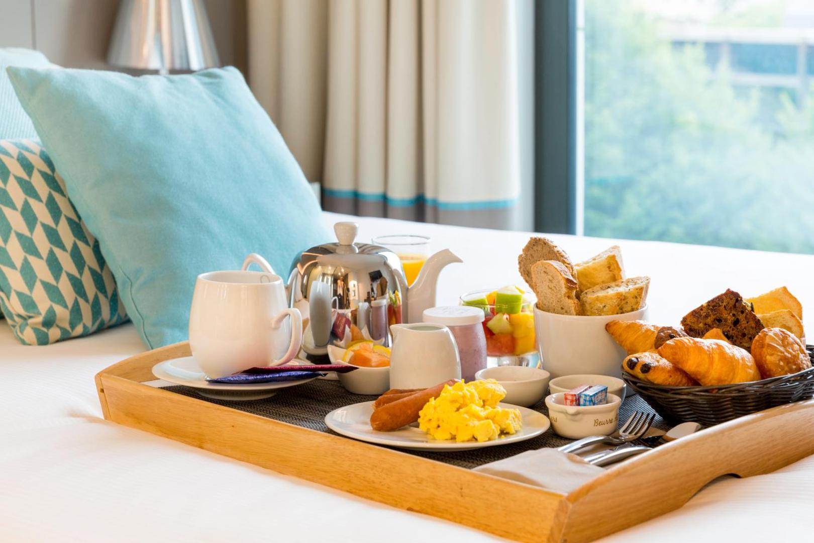 Le Saint-Antoine Hotel & Spa, BW Premier Collection Le Saint-Antoine Hotel & Spa, BW Premier Collection