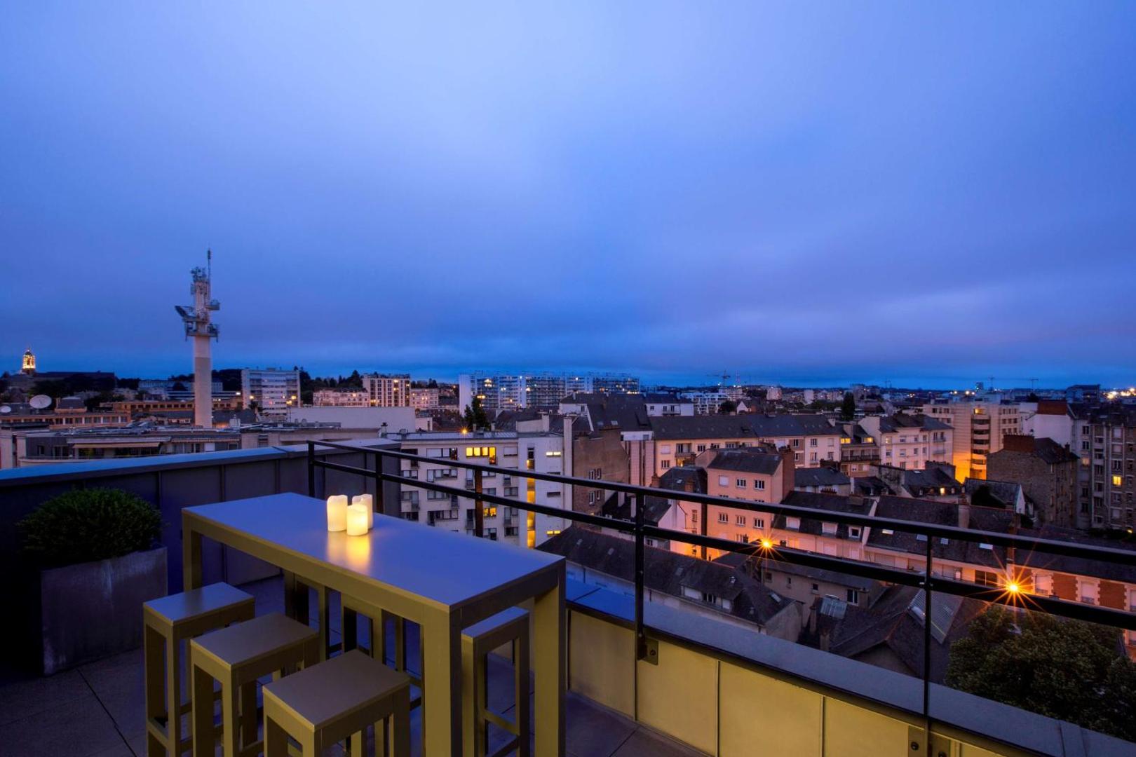 Le Saint-Antoine Hotel & Spa, BW Premier Collection Le Saint-Antoine Hotel & Spa, BW Premier Collection