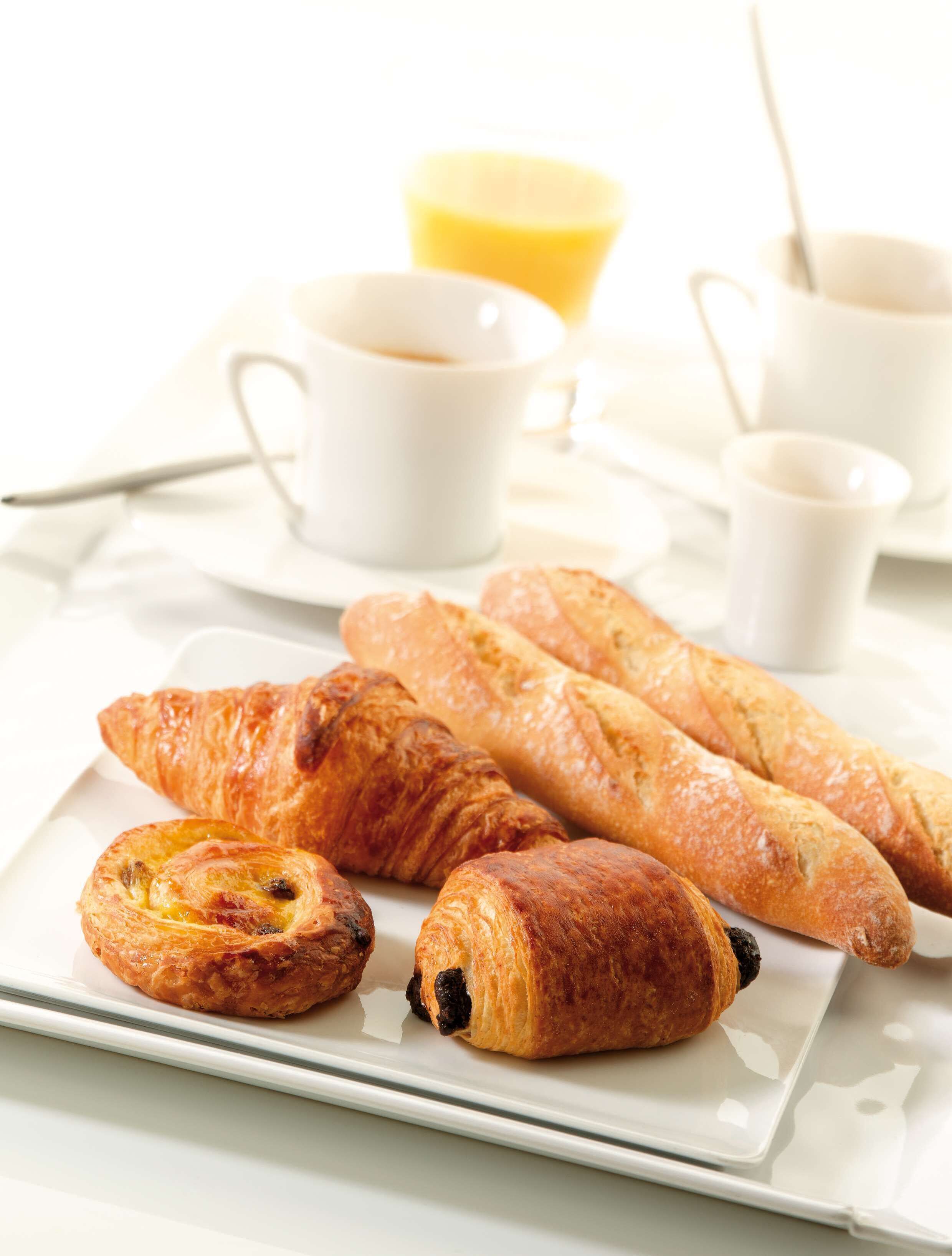 Le Saint-Antoine Hotel & Spa, BW Premier Collection Le Saint-Antoine Hotel & Spa, BW Premier Collection