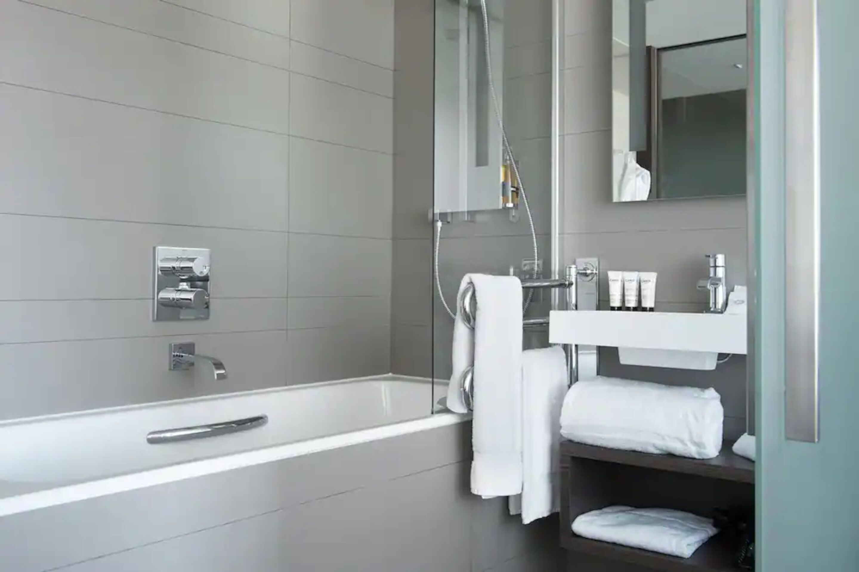 Le Saint-Antoine Hotel & Spa, BW Premier Collection Le Saint-Antoine Hotel & Spa, BW Premier Collection