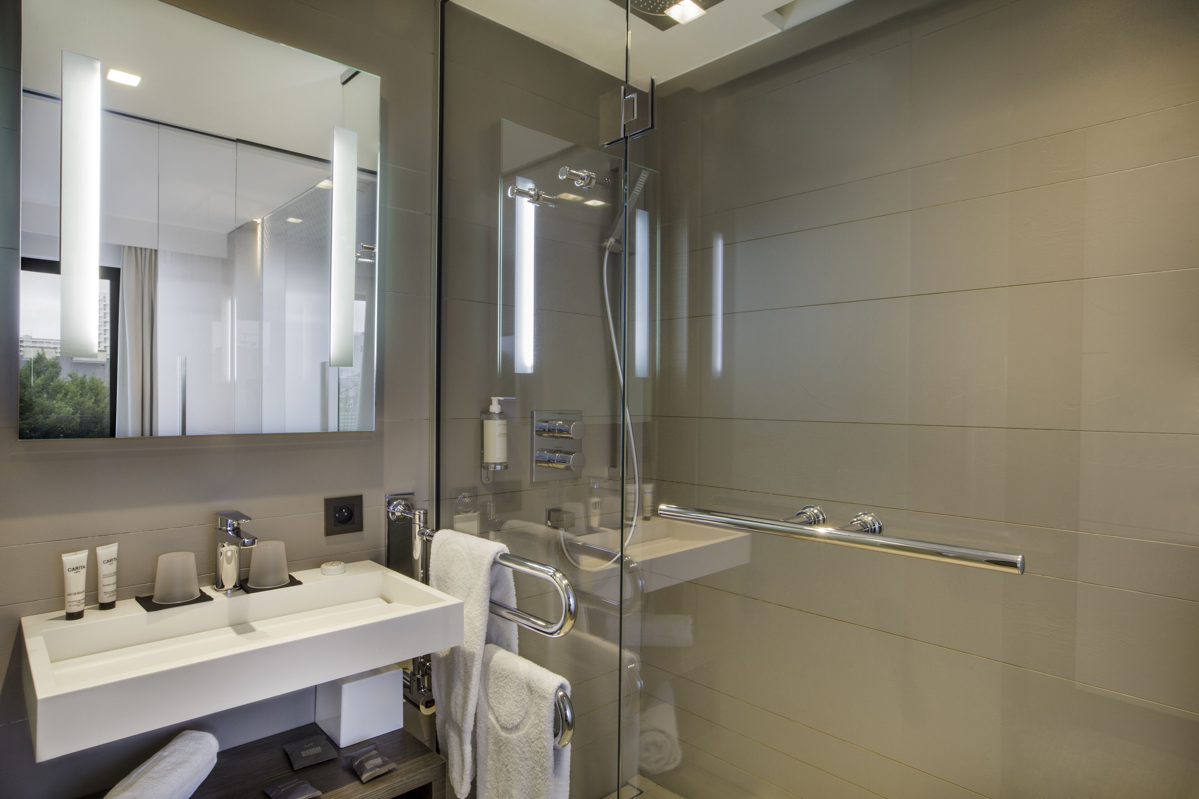 Le Saint-Antoine Hotel & Spa, BW Premier Collection Le Saint-Antoine Hotel & Spa, BW Premier Collection