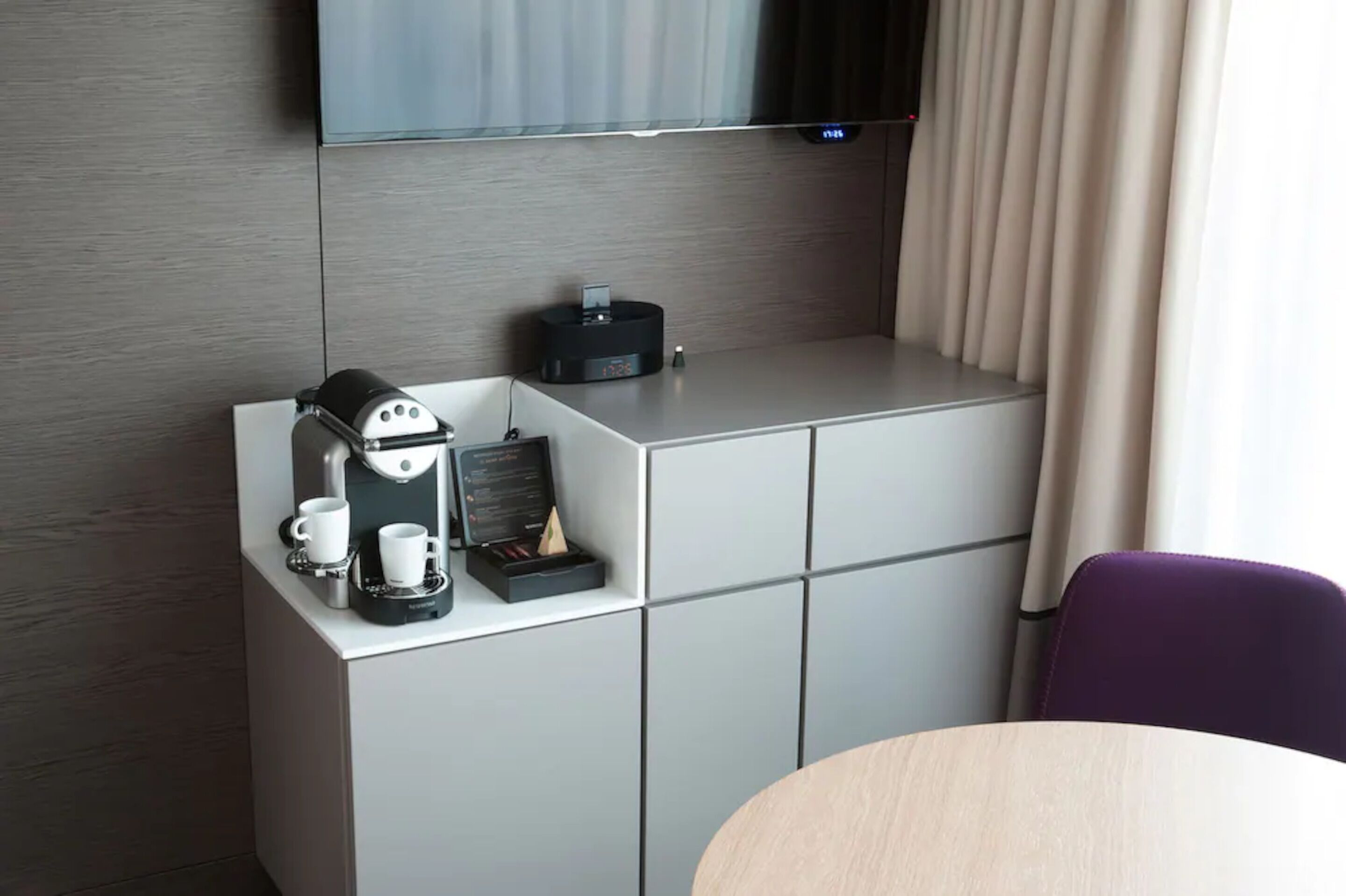 Le Saint-Antoine Hotel & Spa, BW Premier Collection Le Saint-Antoine Hotel & Spa, BW Premier Collection