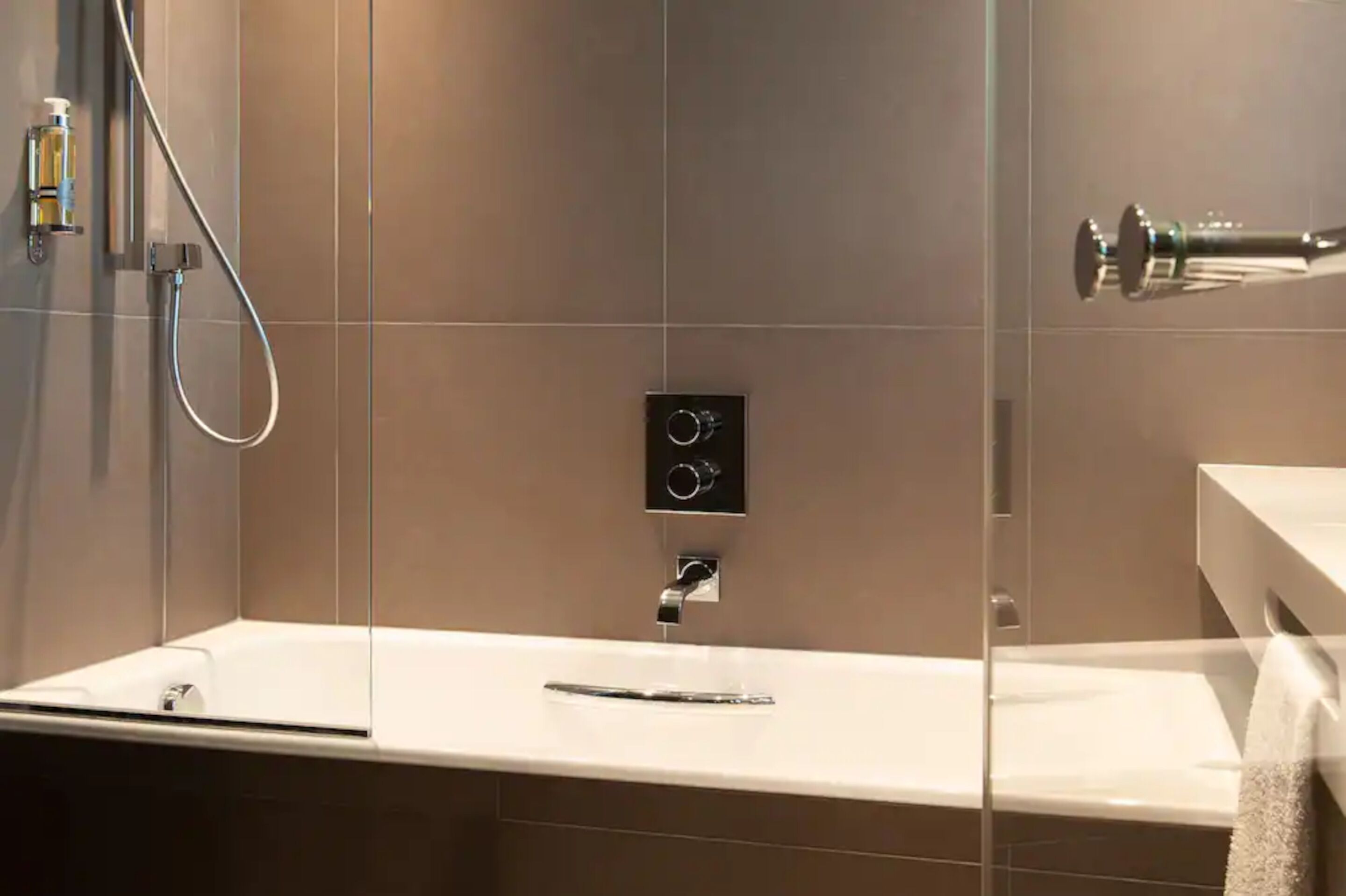 Le Saint-Antoine Hotel & Spa, BW Premier Collection Le Saint-Antoine Hotel & Spa, BW Premier Collection